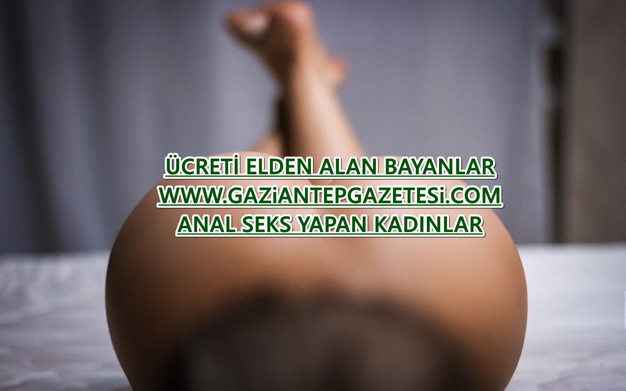 Gaziantep Anal Yapan Escort Bayan | Gaziantep Escort Bayan Gaziantep Anal Yapan Escort Bayan