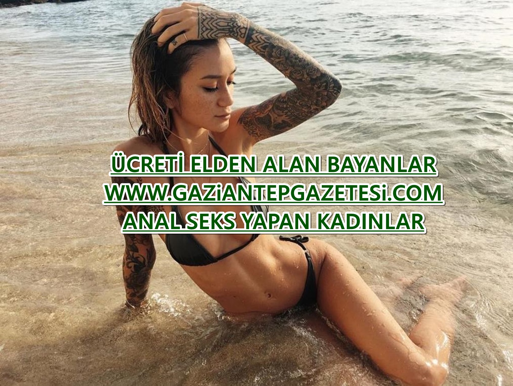 Gaziantep Escort 27 | Gaziantep Escort Bayan Gaziantep Escort 27
