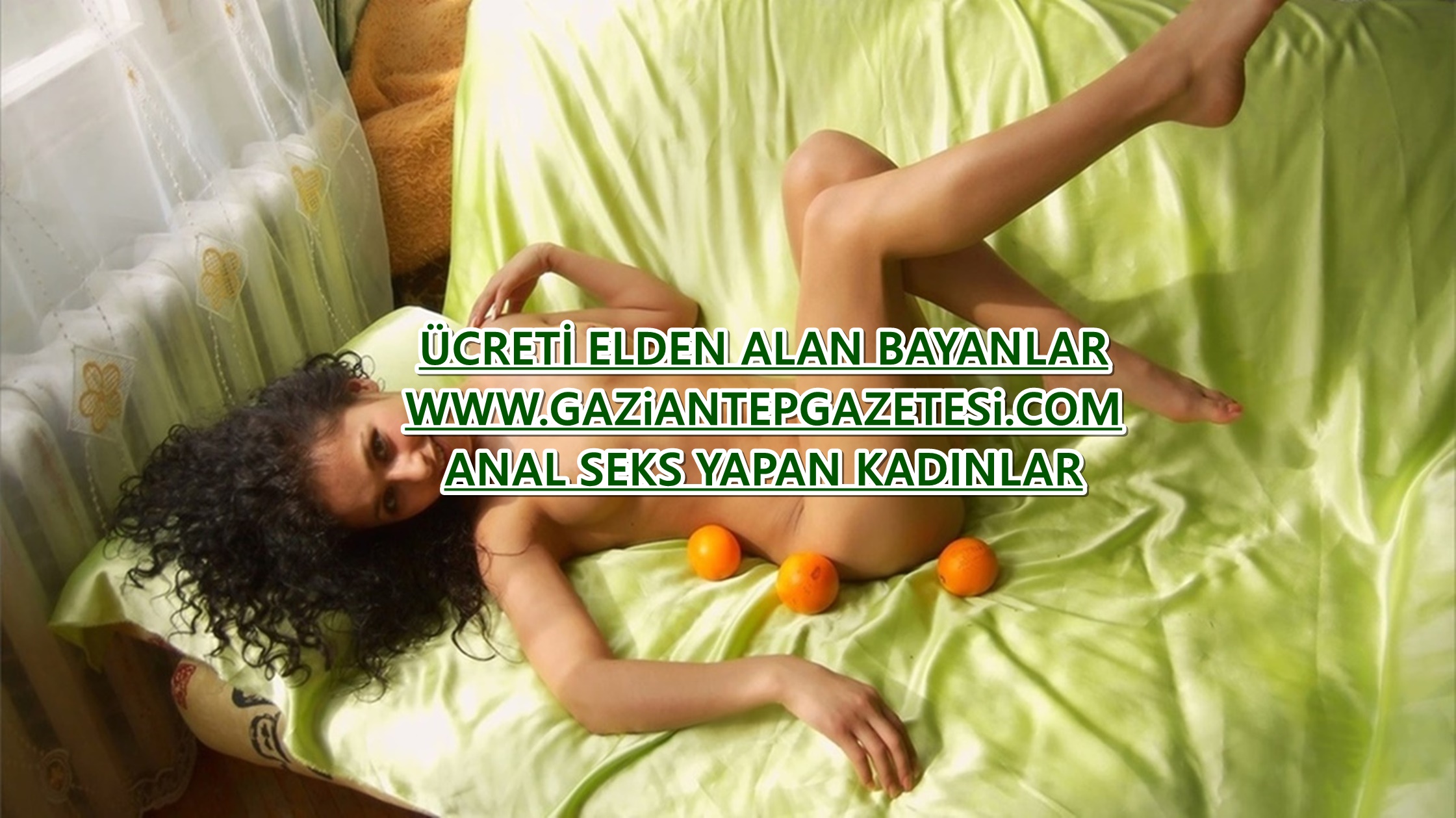 Gaziantep Escortlar Çok Seksi | Gaziantep Escort Bayan Gaziantep Escortlar Çok Seksi