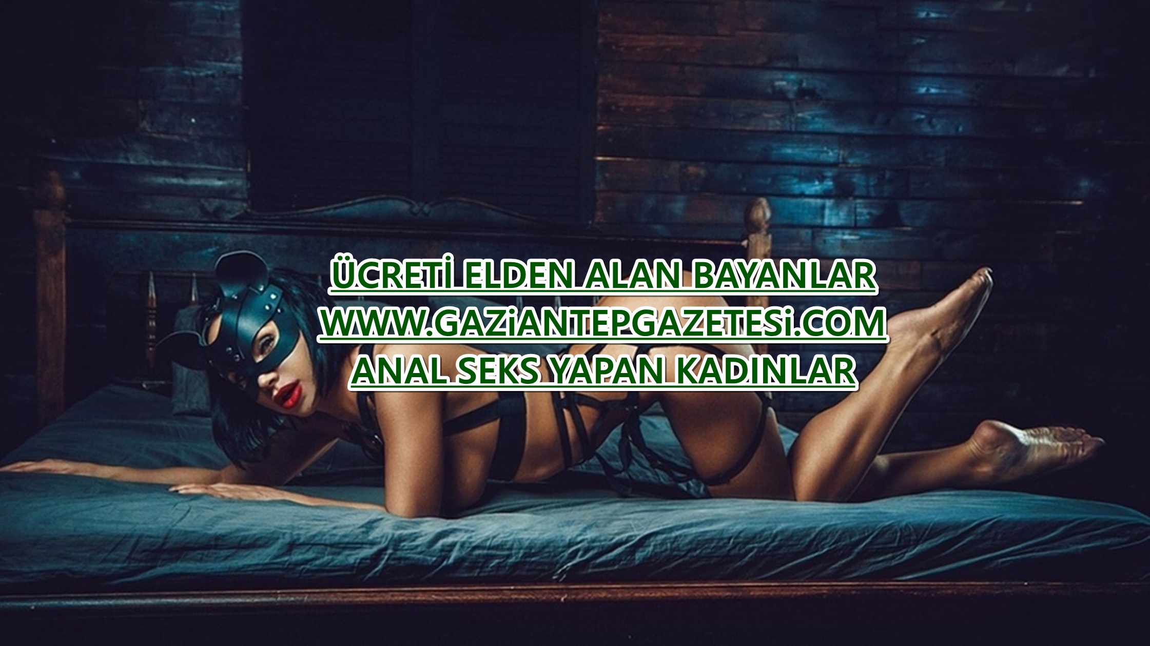 Gaziantep Eskortlar İçin Gizlilik Önemli | Gaziantep Escort Bayan Gaziantep Eskortlar İçin Gizlilik Önemli