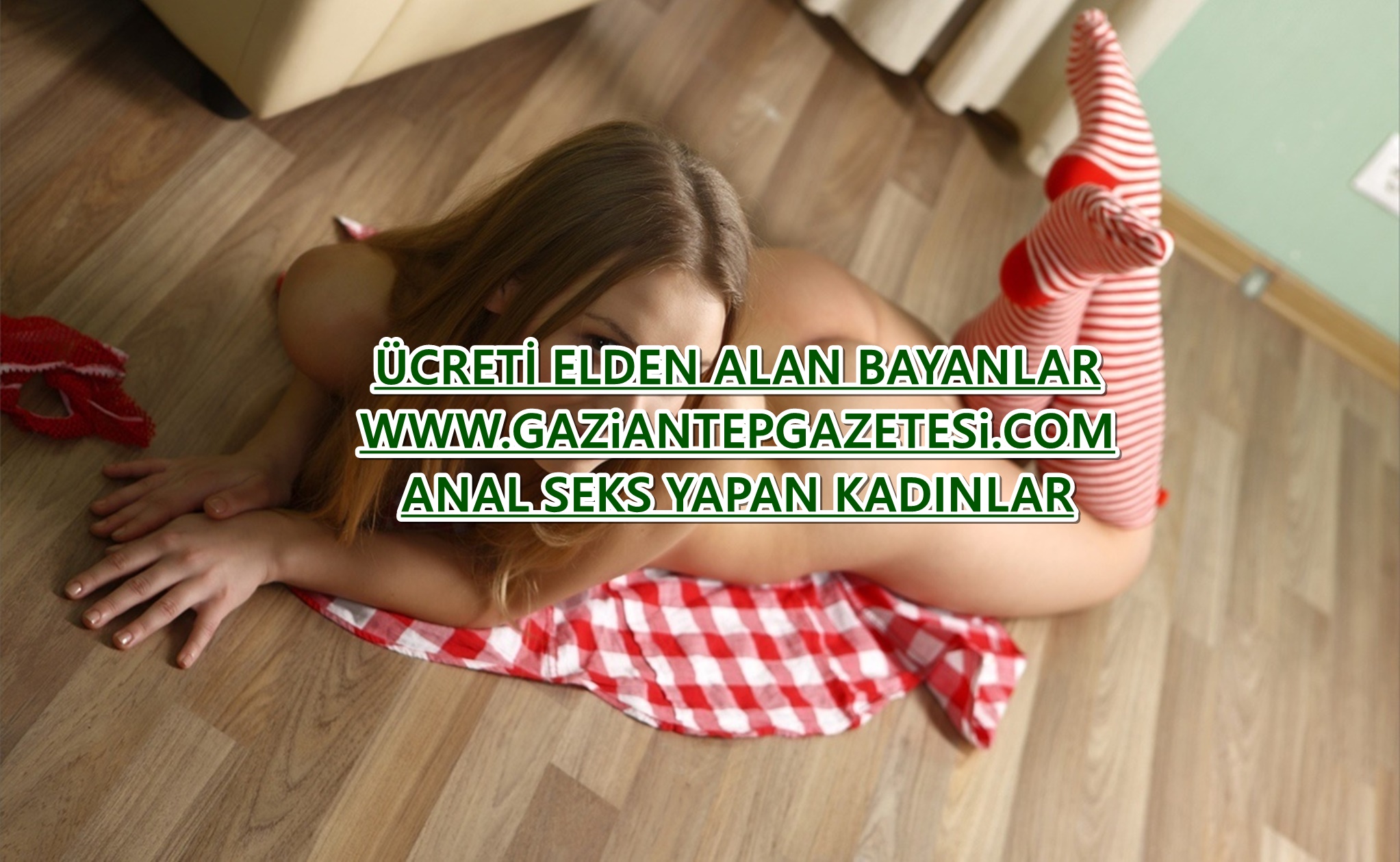 Hareketli Müzik Eşliğinde Sevişen Escort | Gaziantep Escort Bayan Hareketli Müzik Eşliğinde Sevişen Escort