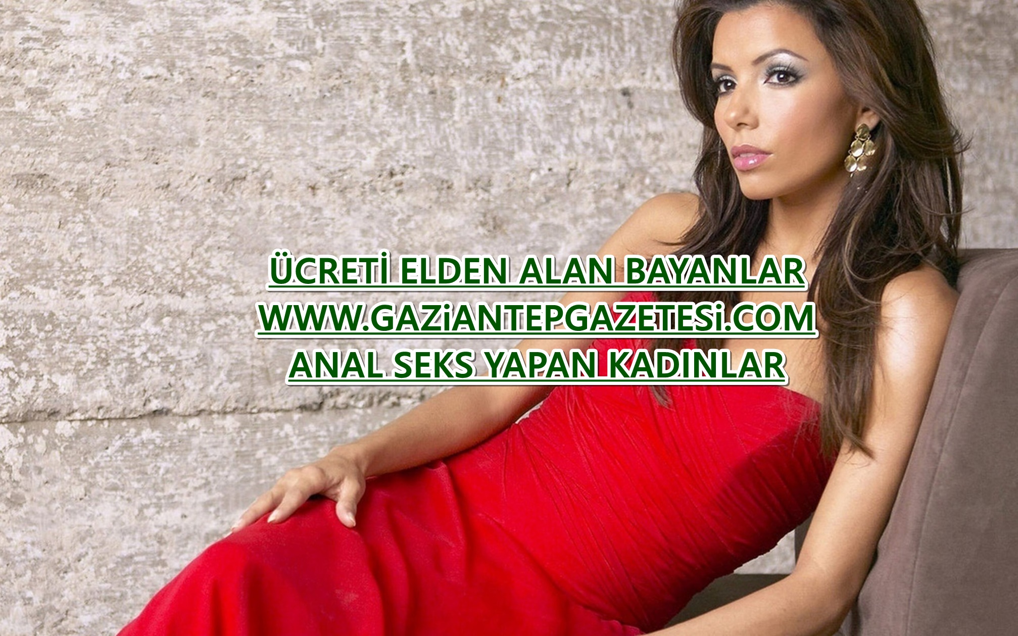 Onkolojiye Gelen Escort Erotik Masajda Yapıyor | Gaziantep Escort Bayan Onkolojiye Gelen Escort Erotik Masajda Yapıyor
