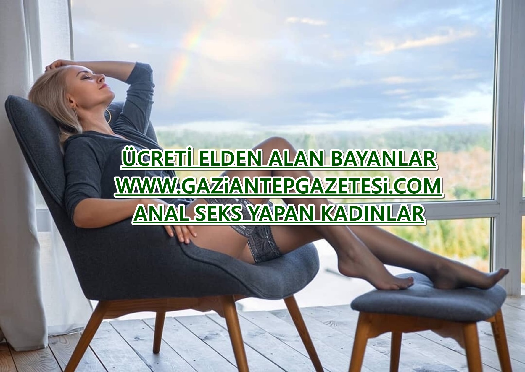 Size Huzur Verecek Gaziantep Duygusal Escort Bayan | Gaziantep Escort Bayan Size Huzur Verecek Gaziantep Duygusal Escort Bayan