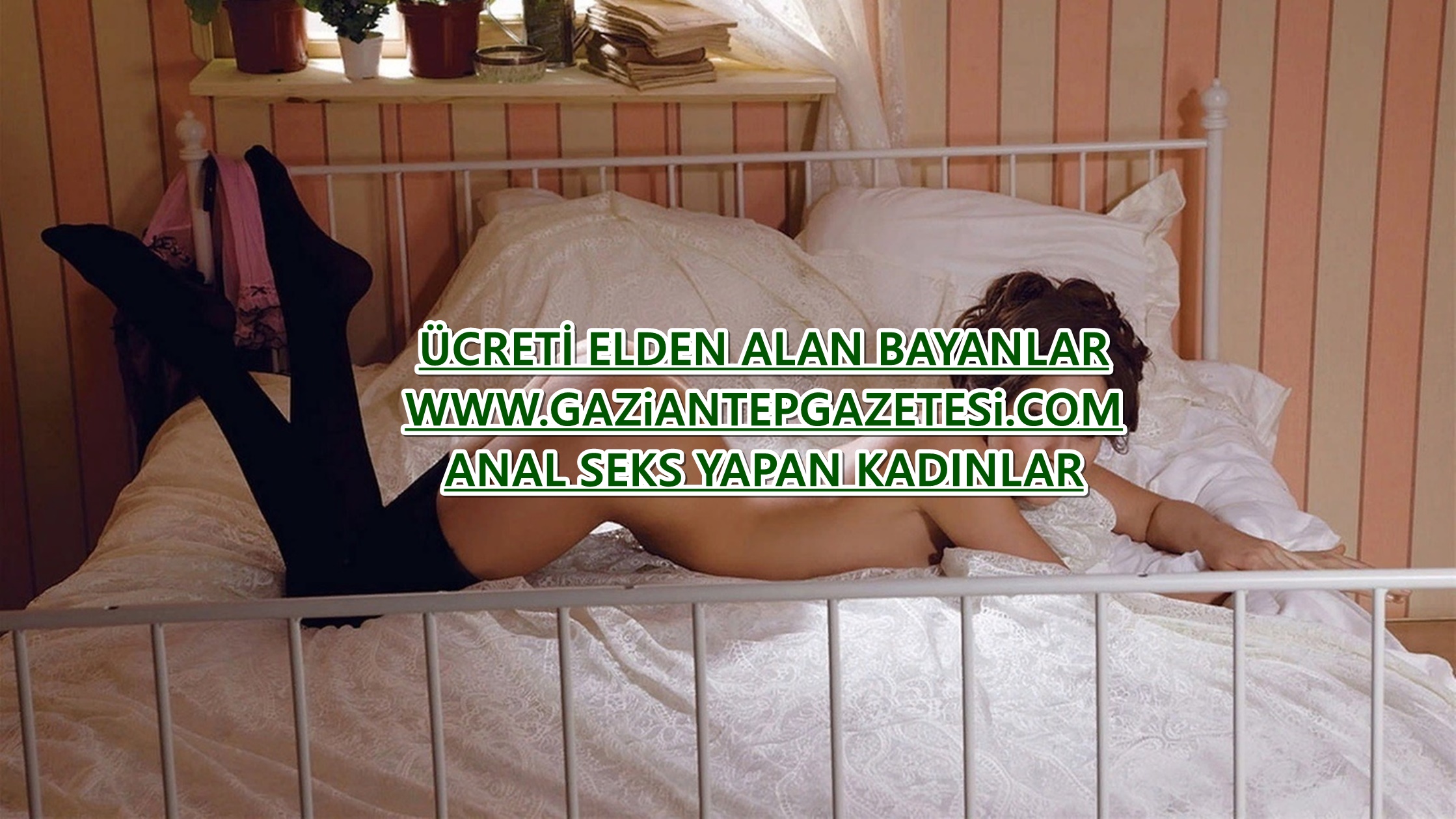 Yatak Oyunlarını Bilen Gaziantep Seviyeli Escort Numaraları | Gaziantep Escort Bayan Yatak Oyunlarını Bilen Gaziantep Seviyeli Escort Numaraları