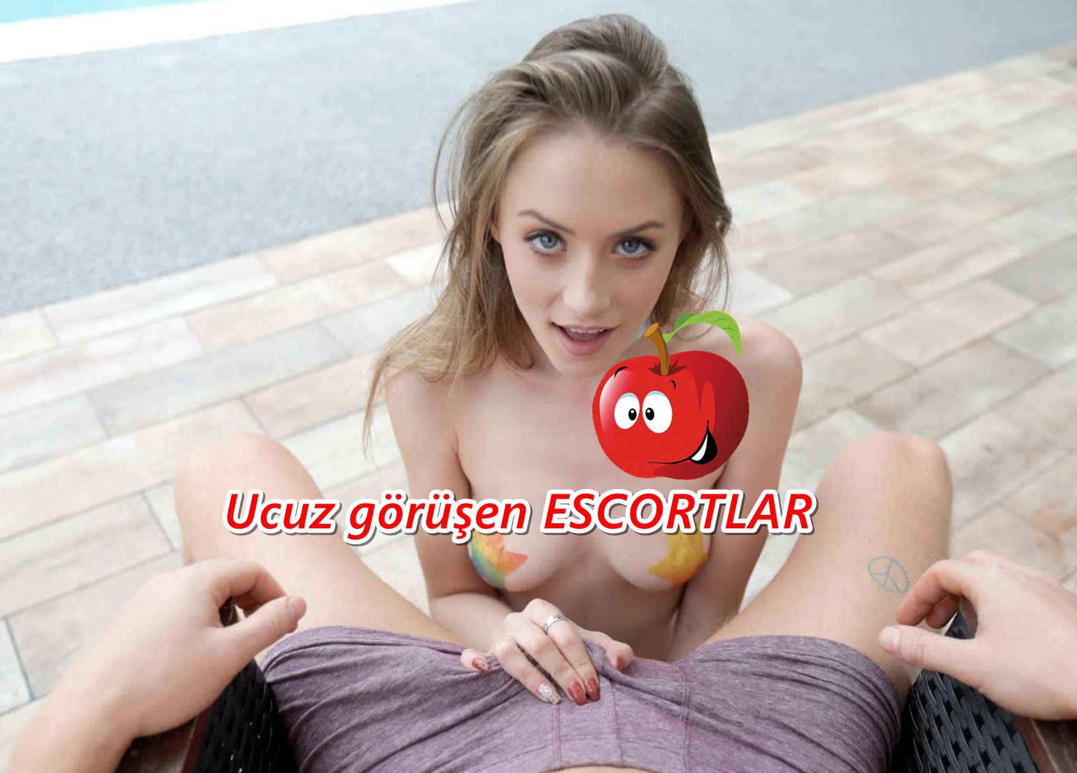 Ateşli ve Profesyonel Masaj Yapan Escort Gaziantep | Gaziantep Escort Bayan Ateşli ve Profesyonel Masaj Yapan Escort Gaziantep