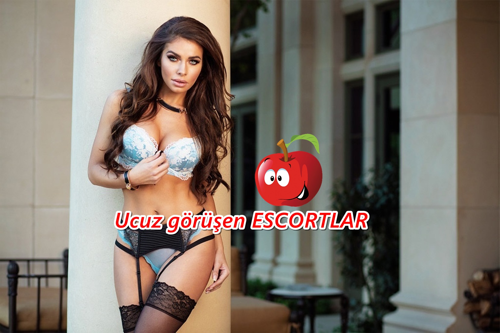 Cimcif Yapan Seksi Escort | Gaziantep Escort Bayan Cimcif Yapan Seksi Escort