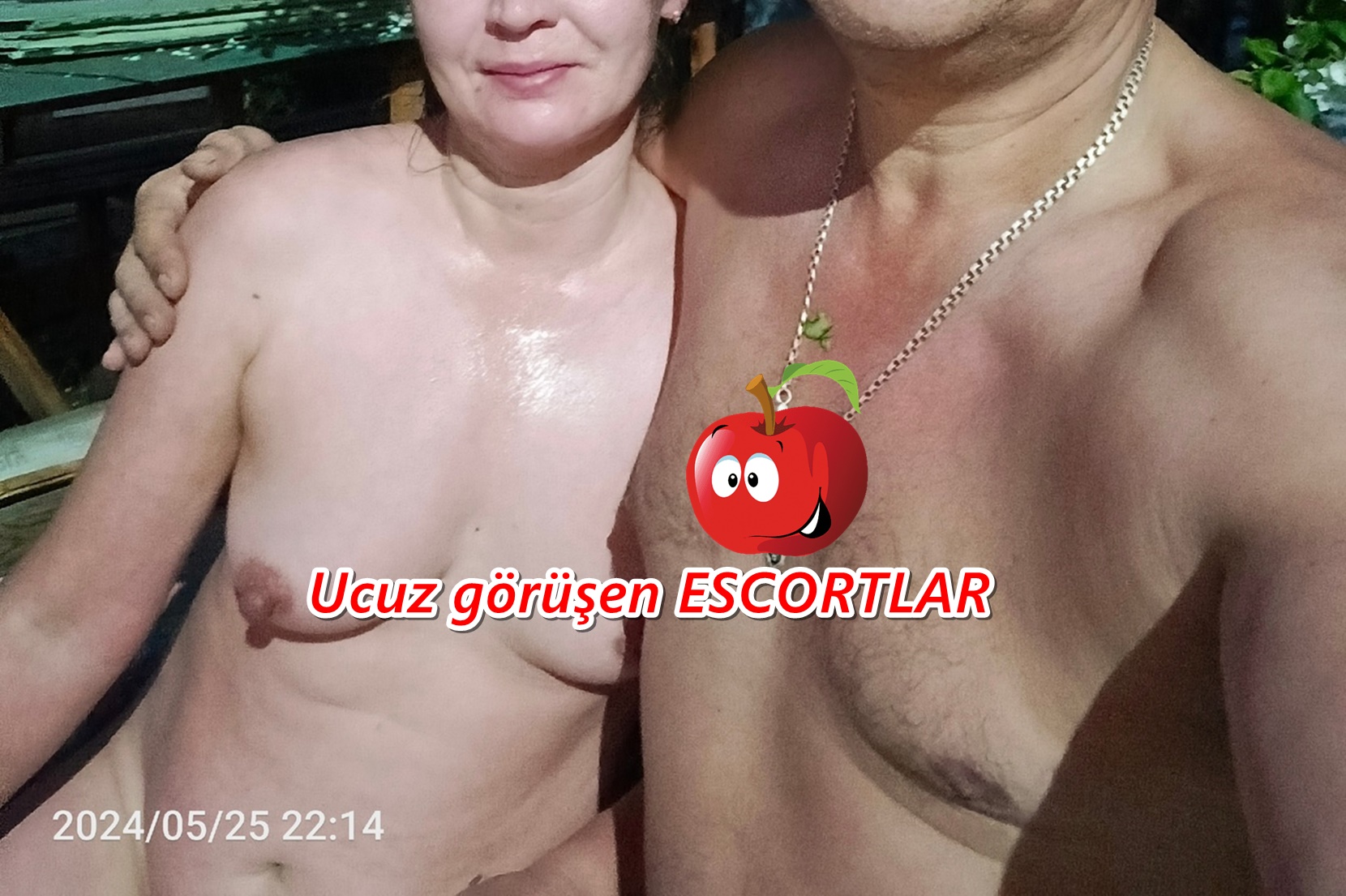 Eğitici Sınırsız Seks Yapan Milf Şehrimize Geldi | Gaziantep Escort Bayan Eğitici Sınırsız Seks Yapan Milf Şehrimize Geldi