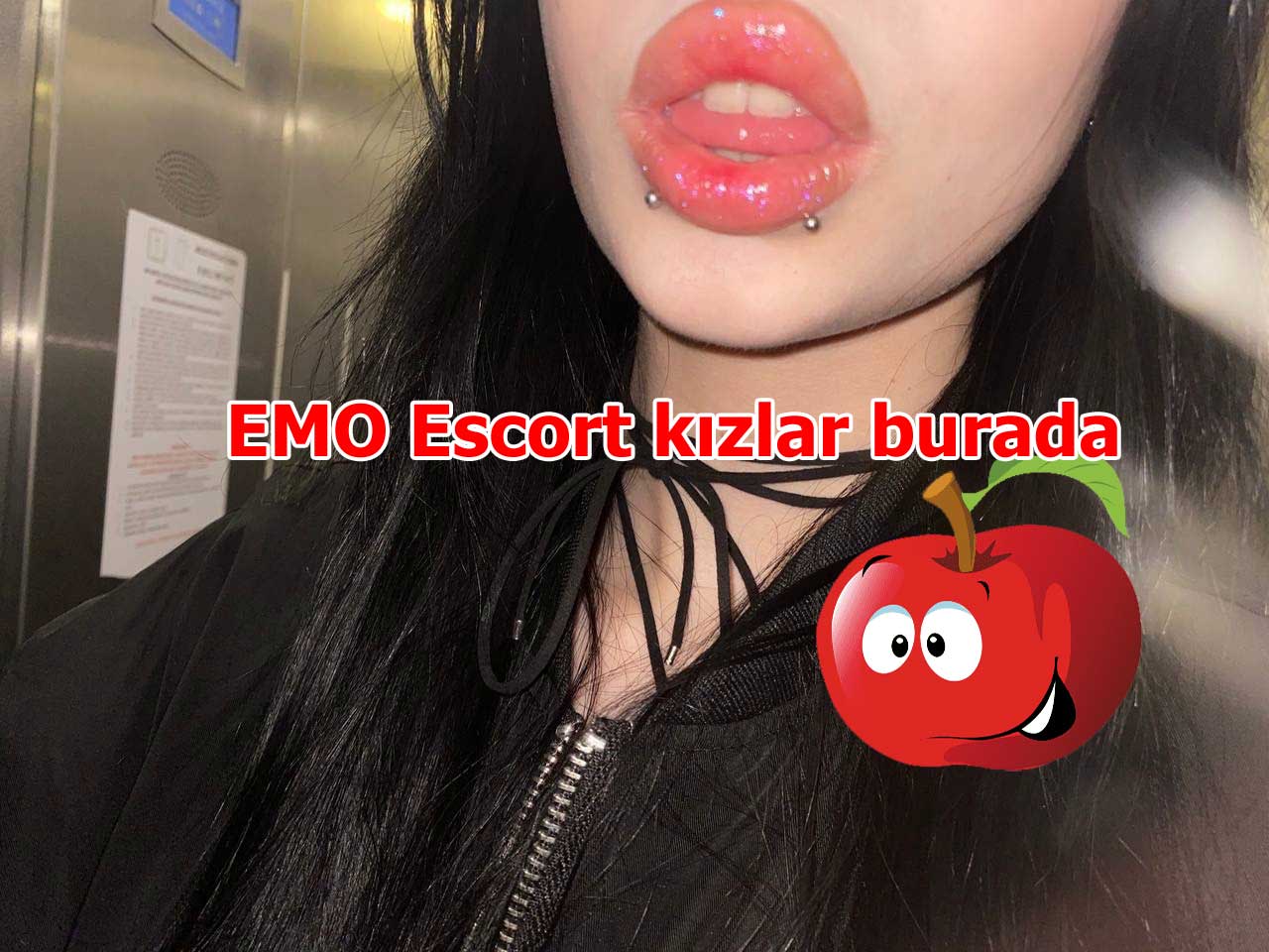 Gaziantep EMO Escort | Gaziantep Escort Bayan Gaziantep EMO Escort