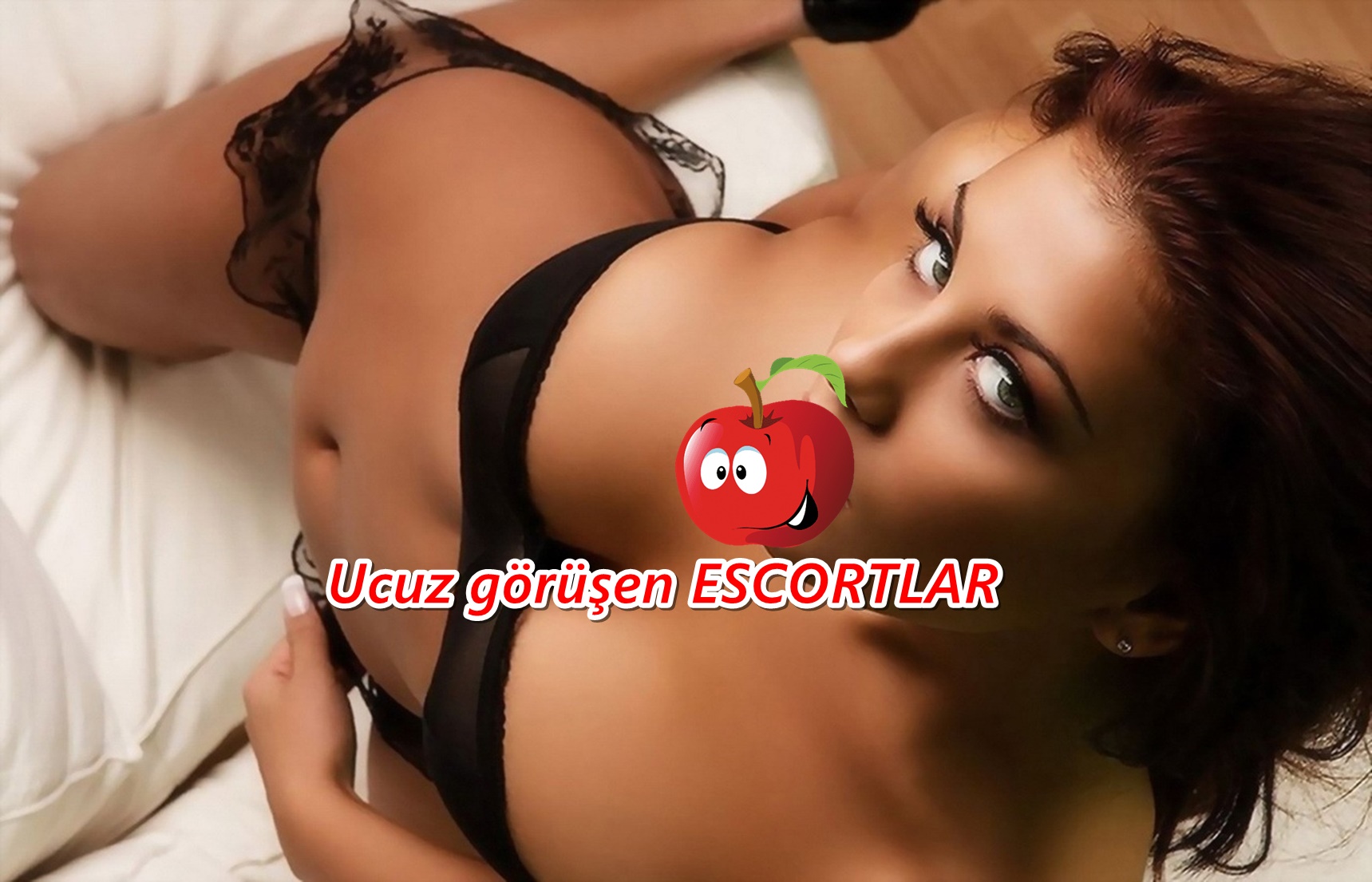 Kendi Evinde Görüşen Gaziantep Suriyeli Escort | Gaziantep Escort Bayan Kendi Evinde Görüşen Gaziantep Suriyeli Escort