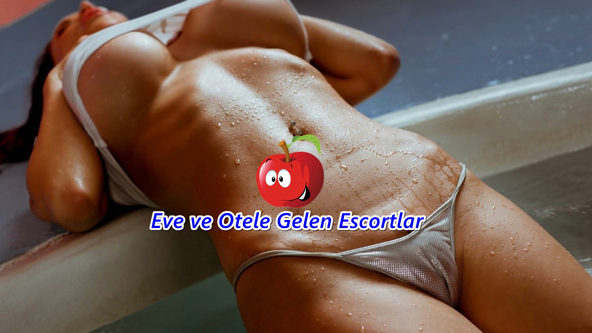 Vajinası Dar Dul ve Seksi Escort Meral | Gaziantep Escort Bayan Vajinası Dar Dul ve Seksi Escort Meral