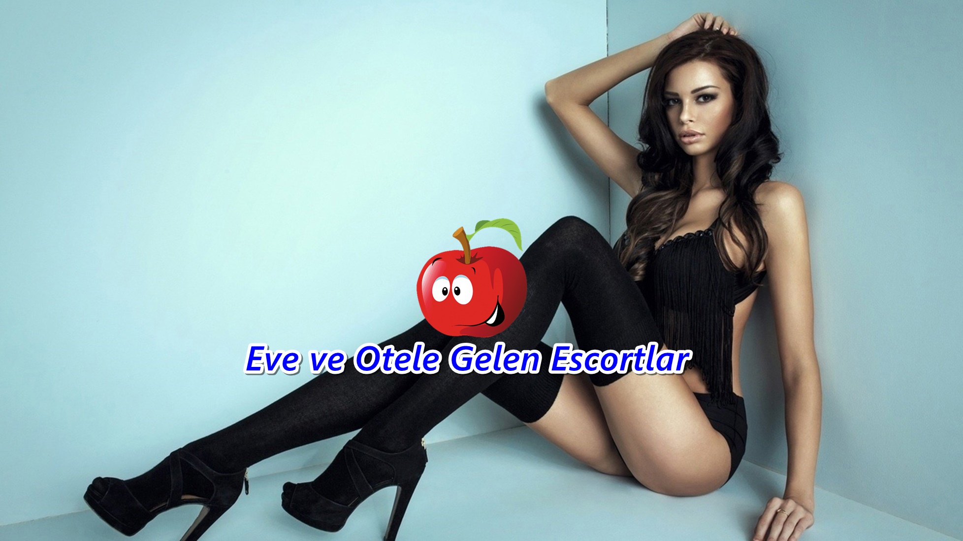 20 Yaşında Sınırsız Ukraynalı Escort | Gaziantep Escort Bayan 20 Yaşında Sınırsız Ukraynalı Escort