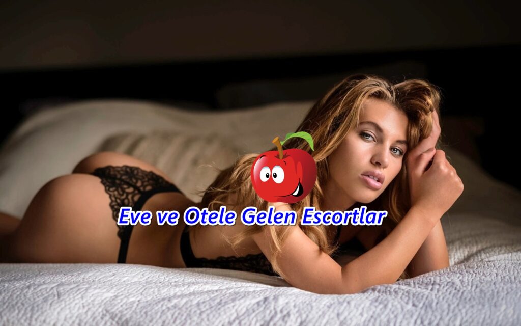 Asla Yorulmayan Ukraynalı Genç Escort Azra | Gaziantep Escort Bayan Asla Yorulmayan Ukraynalı Genç Escort Azra