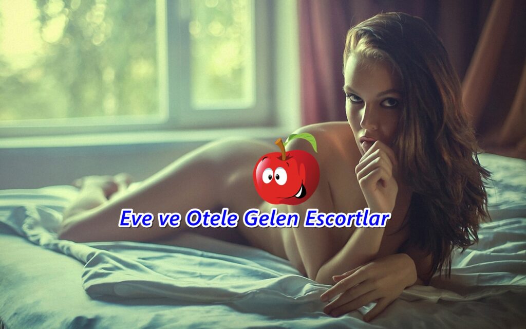 Harika Göğüsleri Olan Sarışın Rus Escort Nalan | Gaziantep Escort Bayan Harika Göğüsleri Olan Sarışın Rus Escort