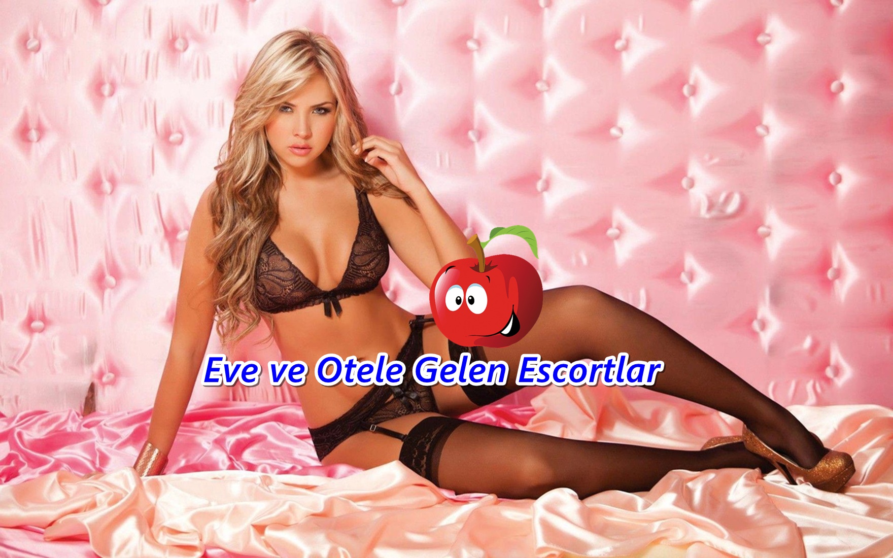 Antep Rus Eskort Natasha | Gaziantep Escort Bayan Antep Rus Eskort Natasha