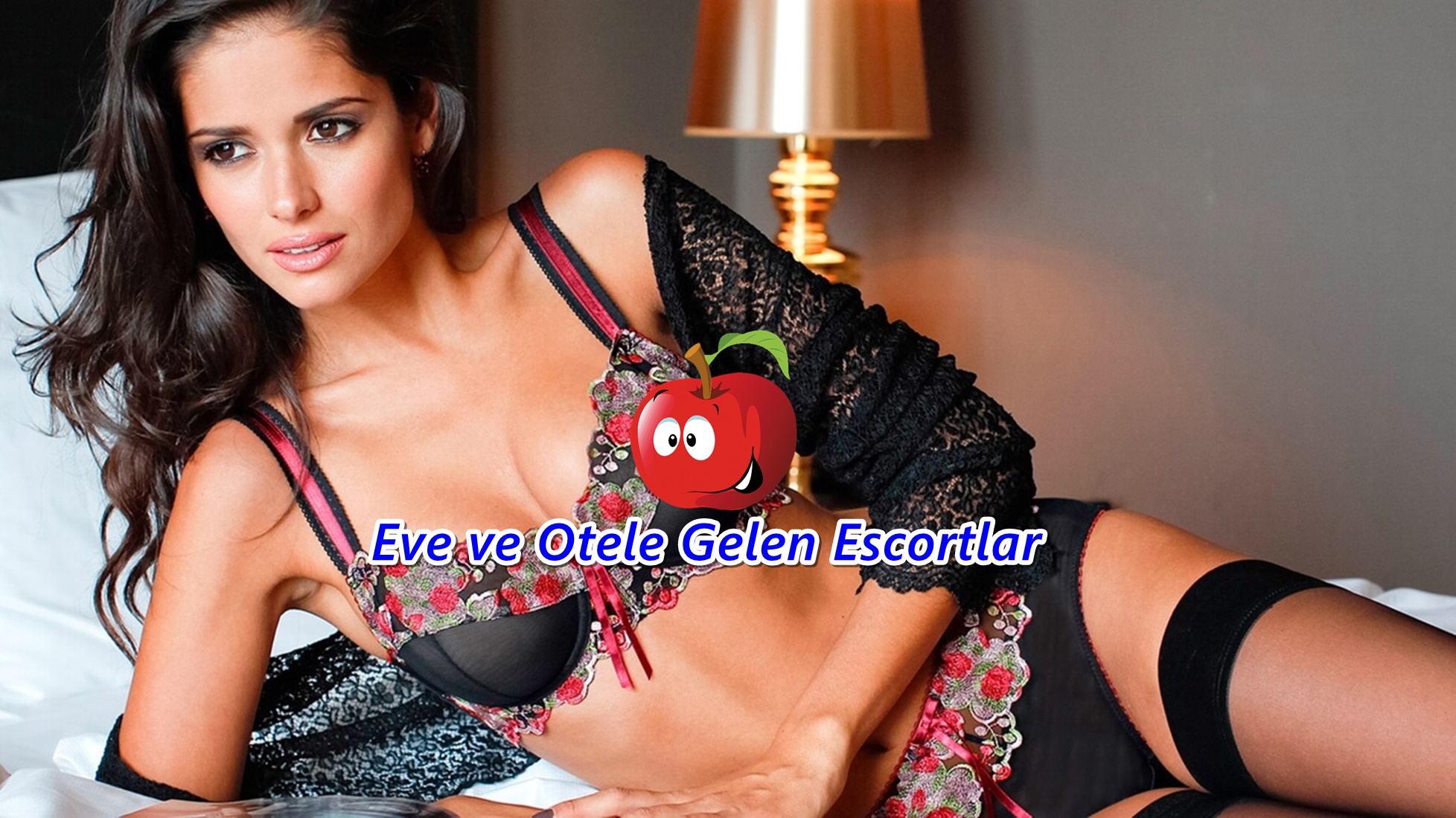 Aşırı Deneyimli Ama Taze Gaziantep Escort | Gaziantep Escort Bayan Aşırı Deneyimli Ama Taze Gaziantep Escort
