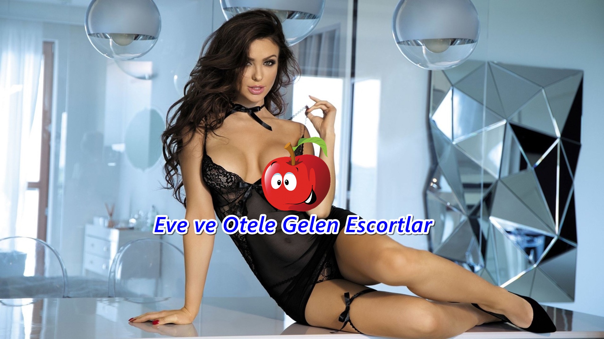 Doktor Kontrollerini Aksatmayan Escort | Gaziantep Escort Bayan Doktor Kontrollerini Aksatmayan Escort