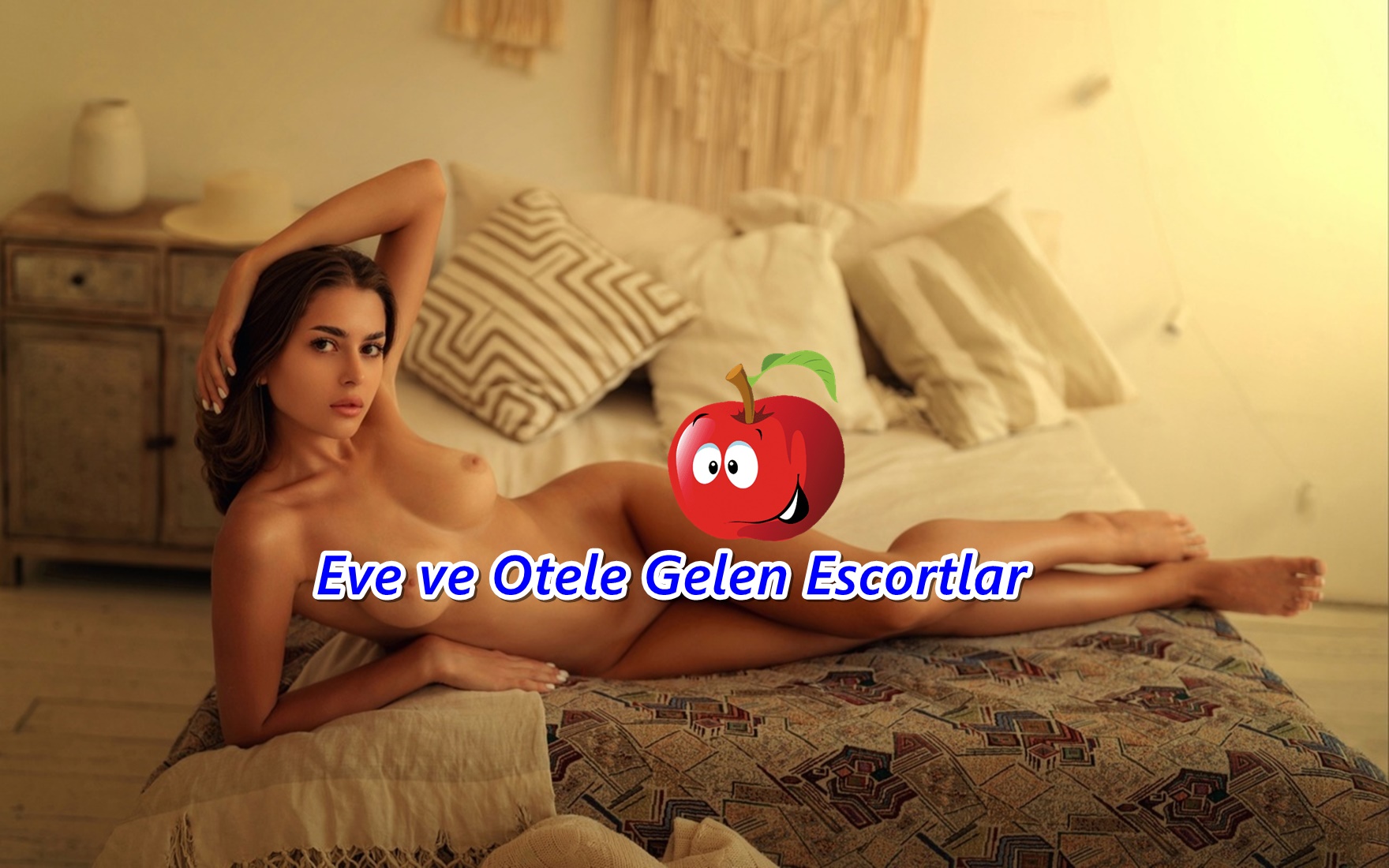 Gece Hayatı Olan Minyon Escort | Gaziantep Escort Bayan Gece Hayatı Olan Minyon Escort
