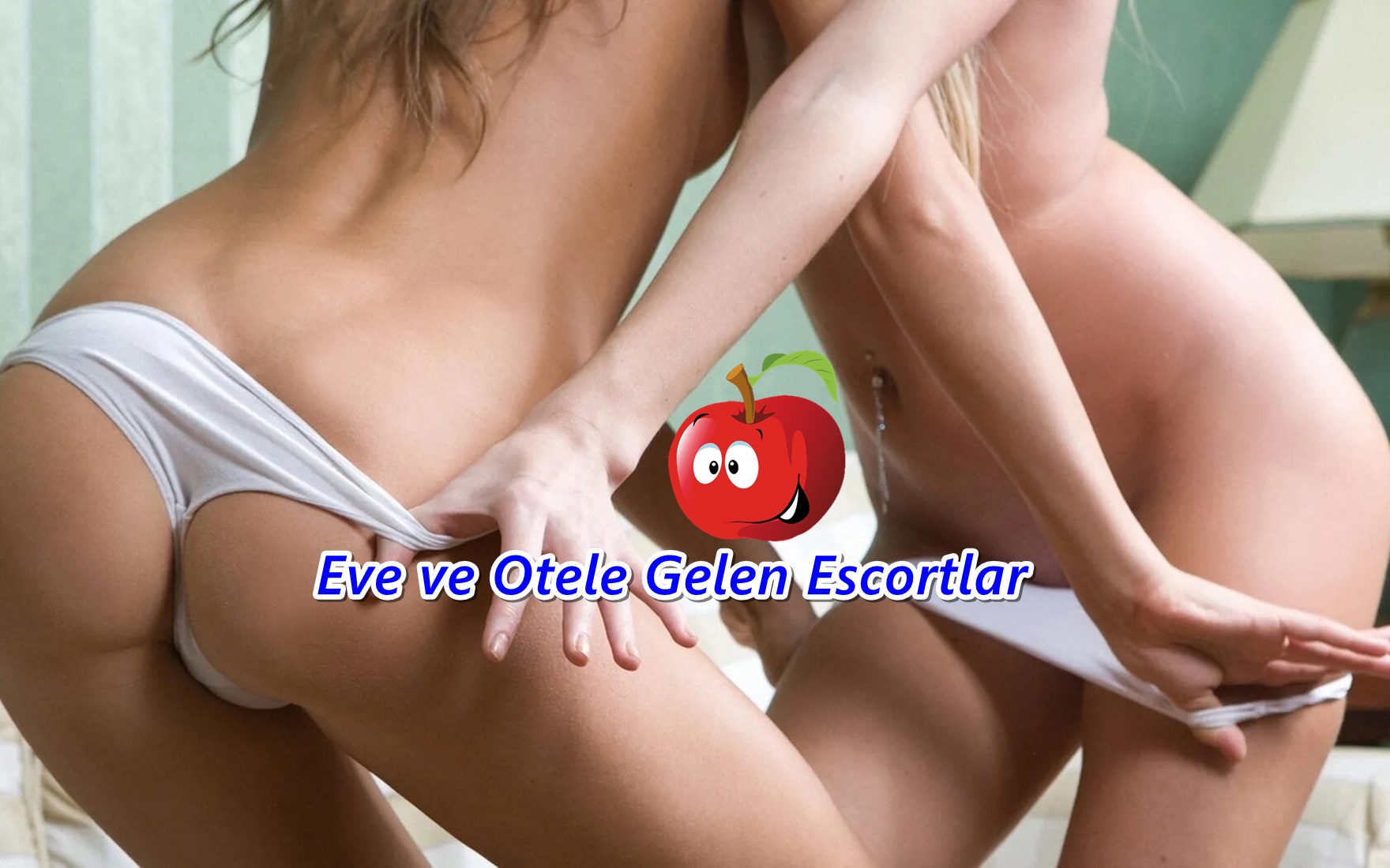 sarışın ve sınırsız erscort bayan | Gaziantep Escort Bayan sarışın ve sınırsız erscort bayan