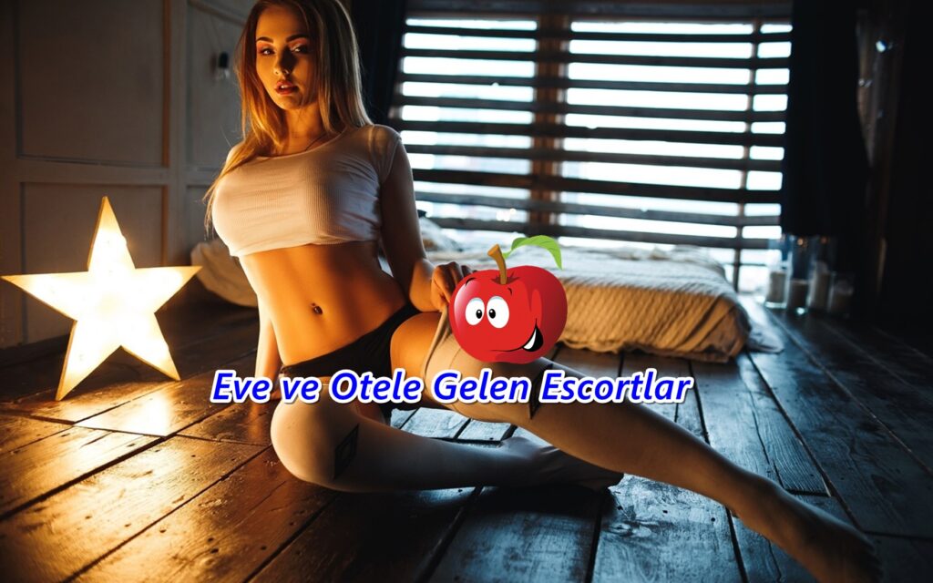 suriyeli ve kendi evi olan escort bayan hatice | Gaziantep Escort Bayan suriyeli ve kendi evi olan escort bayan hatice