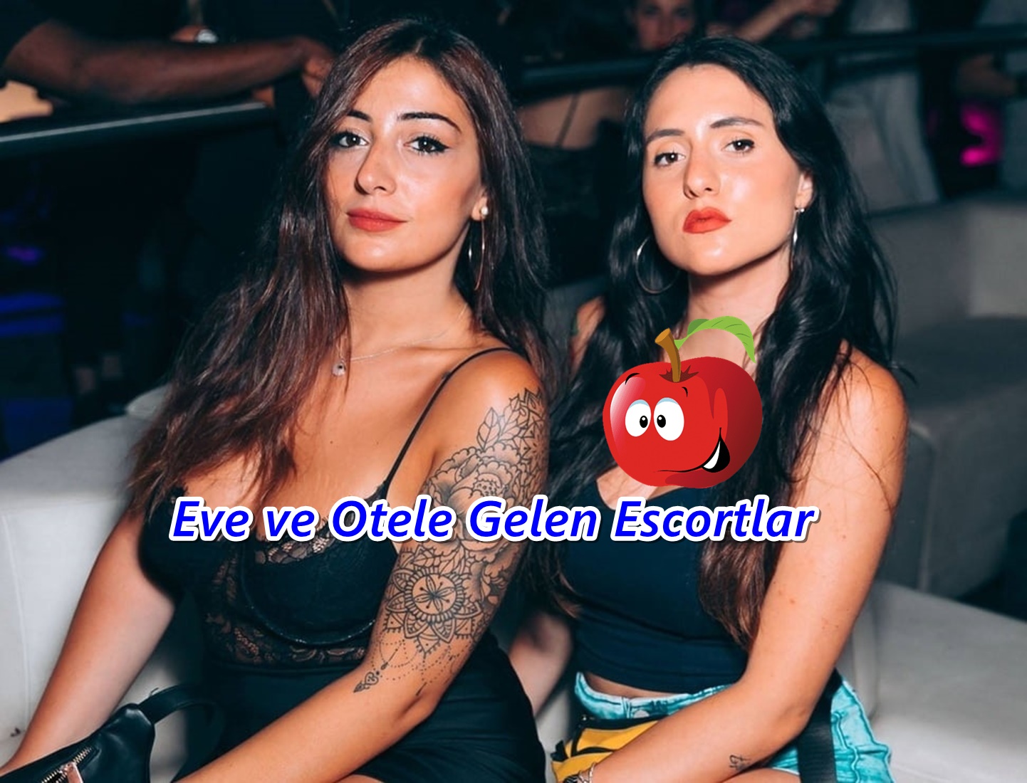 Tinder Üyeliği Olan Çıtır Escort Kızlar Sayfası Güzelleri | Gaziantep Escort Bayan Tinder Üyeliği Olan Çıtır Escort Kızlar Sayfası Güzelleri