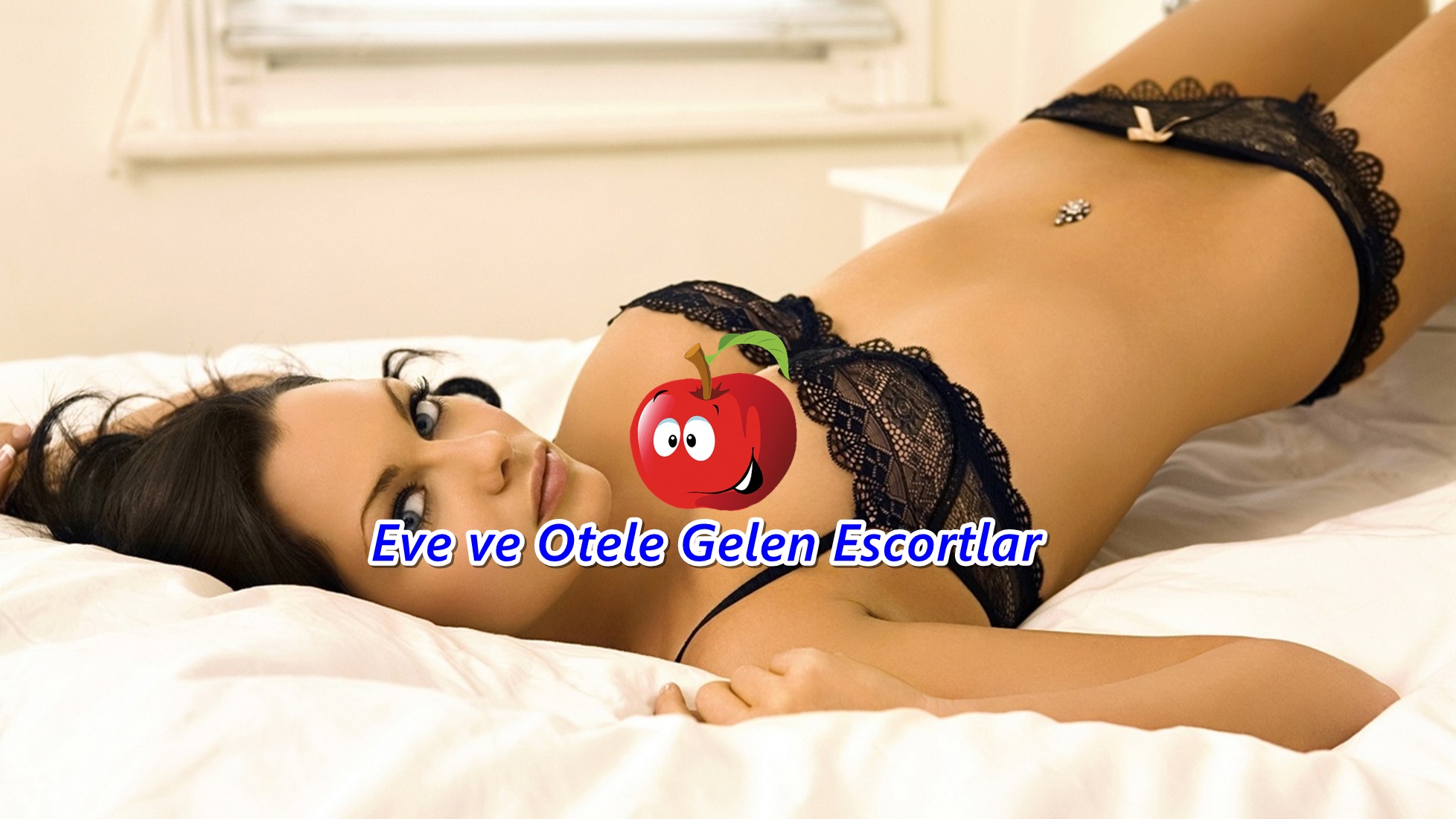 Yirmi Yaşında Sınırsız Ukraynalı Escort | Gaziantep Escort Bayan Yirmi Yaşında Sınırsız Ukraynalı Escort