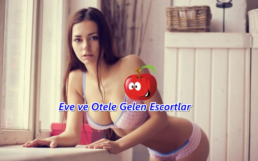 İçine Boşaltan Genç Suriyeli Escort Zeliha | Gaziantep Escort Bayan İçine Boşaltan Genç Suriyeli Escort Zeliha