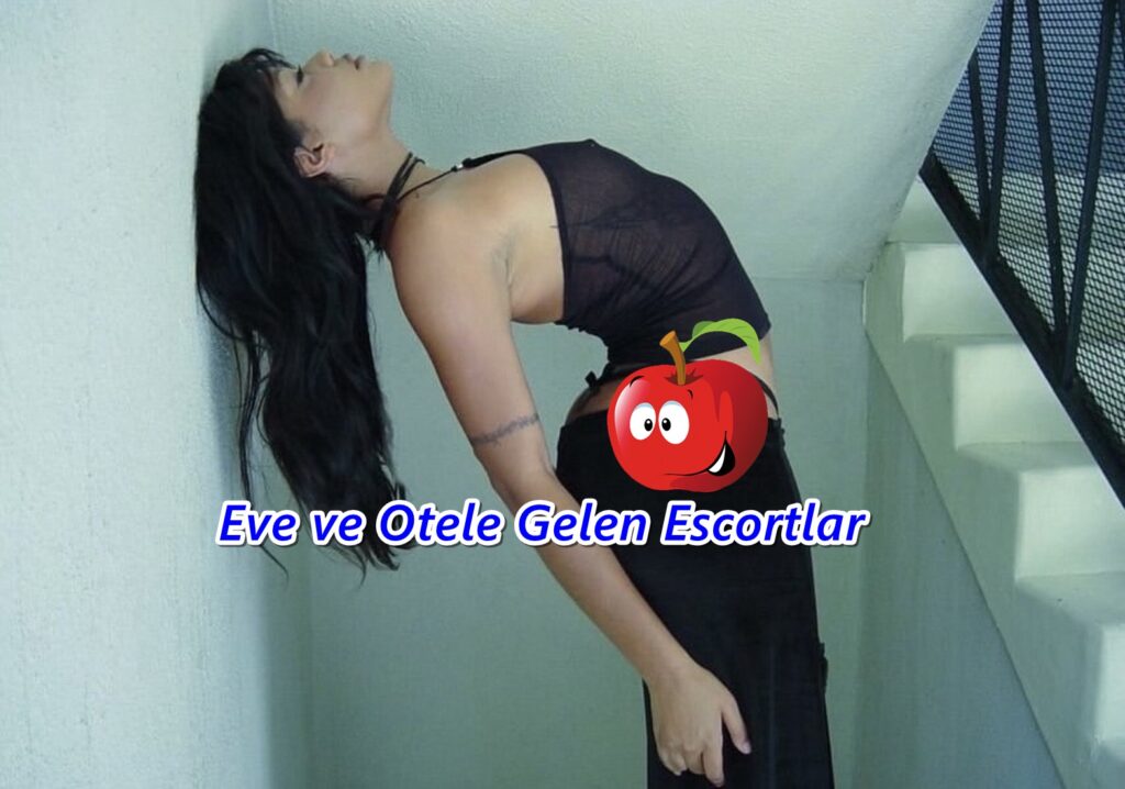İstediğiniz Her Şeyi Yapan Üniversiteli Escort Almira | Gaziantep Escort Bayan İstediğiniz Her Şeyi Yapan Üniversiteli Escort Almira