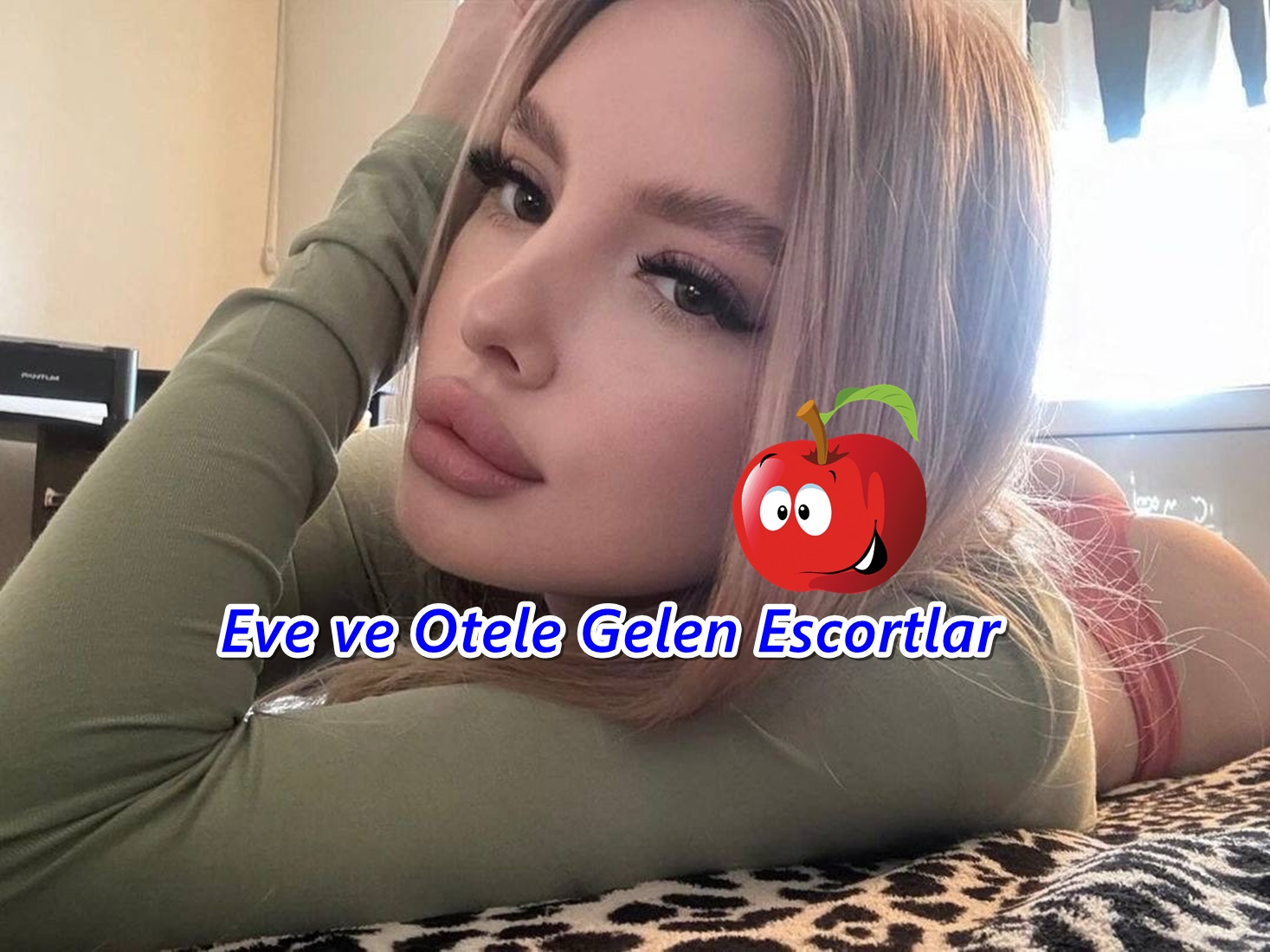İstediğiniz Her Şeyi Yapan Üniversiteli Escort | Gaziantep Escort Bayan İstediğiniz Her Şeyi Yapan Üniversiteli Escort