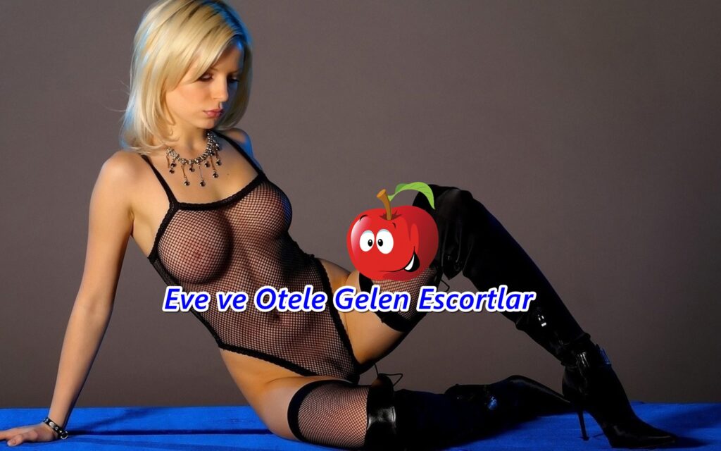Oteli İnleten Sarışın Rus Escort Sibel | Gaziantep Escort Bayan Oteli İnleten Sarışın Rus Escort Sibel