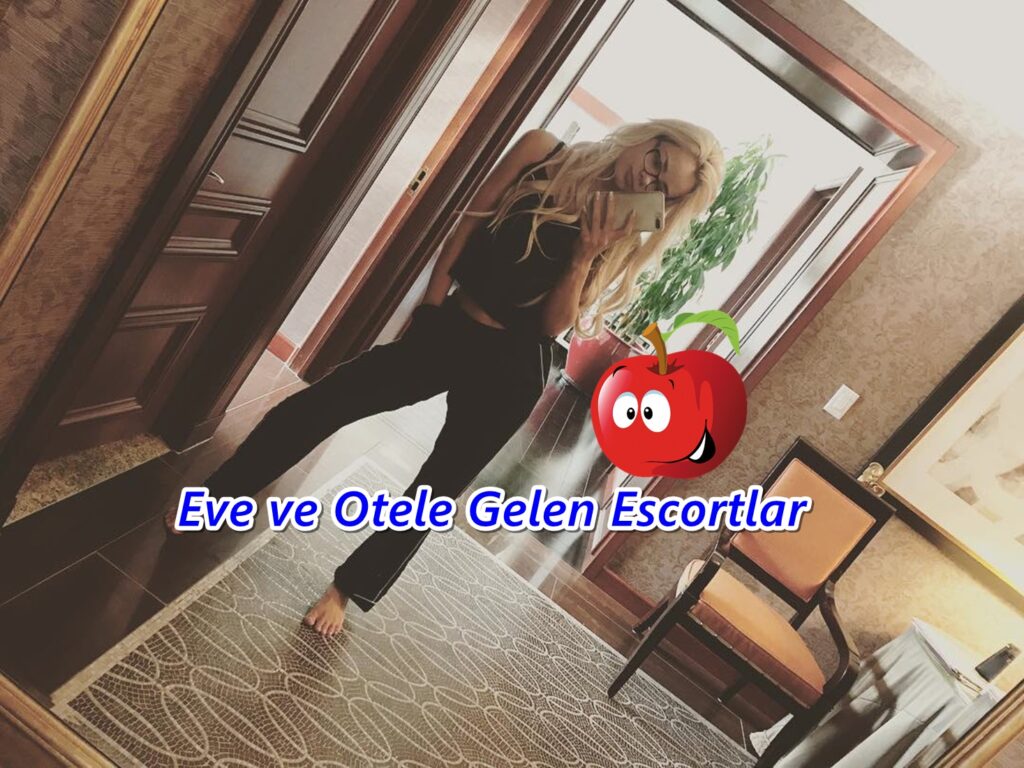 Taksiyle Eve Otele Gelen Rus Escort Rümeysa | Gaziantep Escort Bayan Taksiyle Eve Otele Gelen Rus Escort Rümeysa