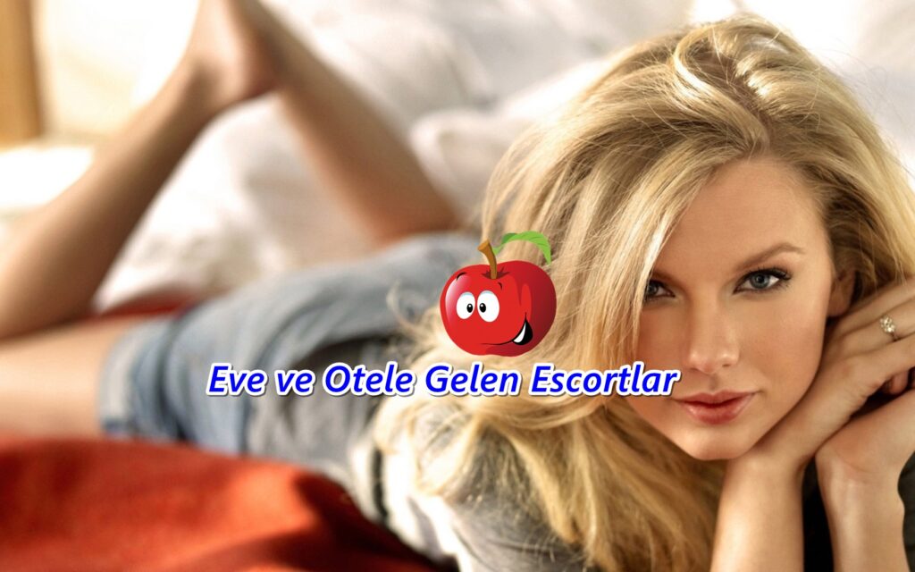 Uzun Saçlı ve İnce Belli Rus Escort Esilla | Gaziantep Escort Bayan Uzun Saçlı ve İnce Belli Rus Escort Esilla
