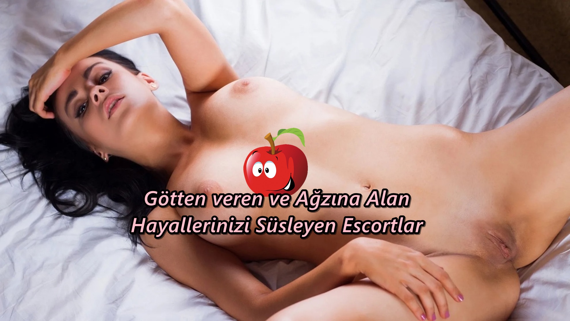 Anal Gaziantep Ucuz Escort Selay | Gaziantep Escort Bayan Anal Gaziantep Ucuz Escort Selay