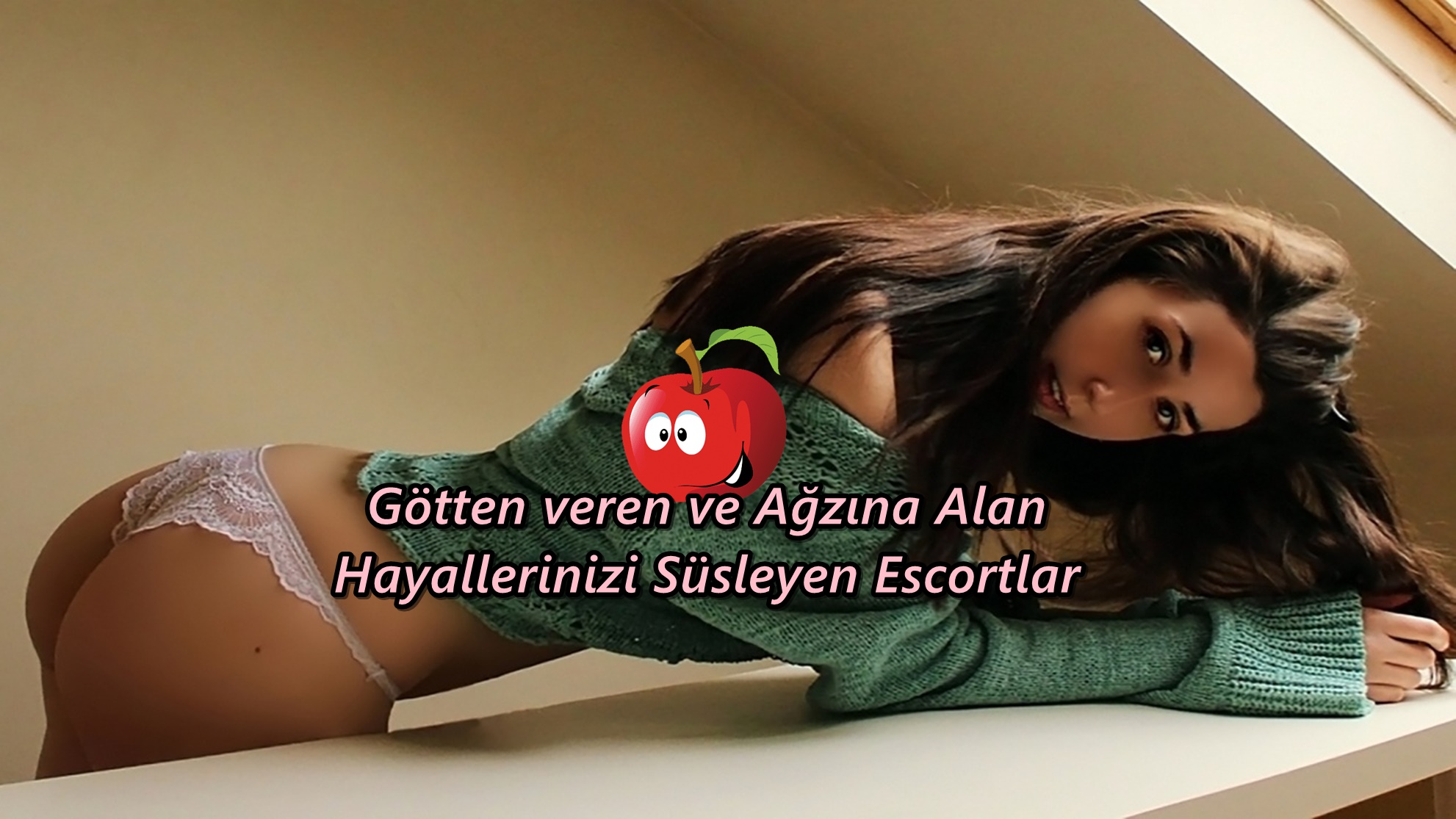 Anal Yapan Gaziantep Türbanlı Escort ilanları | Gaziantep Escort Bayan Anal Yapan Gaziantep Türbanlı Escort ilanları