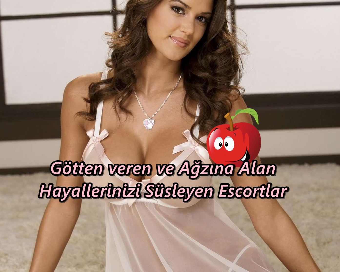Antep 500 Evler Escort Ebru | Gaziantep Escort Bayan Antep 500 Evler Escort Ebru