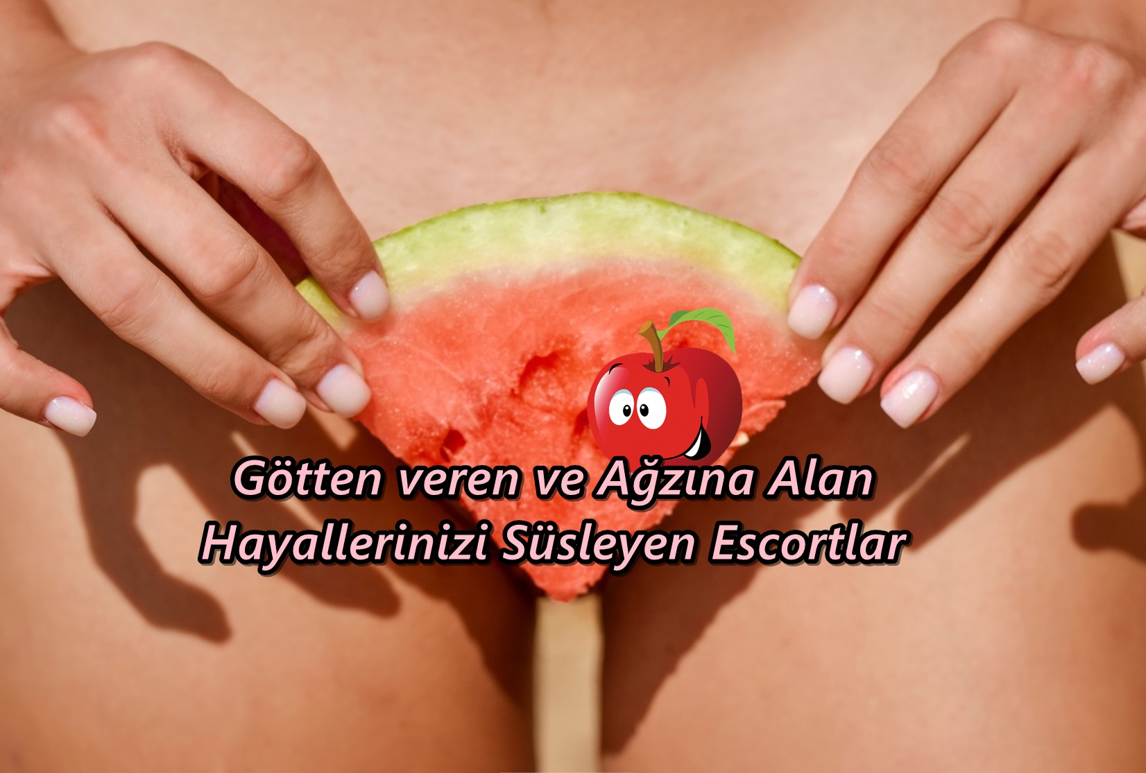 Antep 500 Evler Escort | Gaziantep Escort Bayan Antep 500 Evler Escort