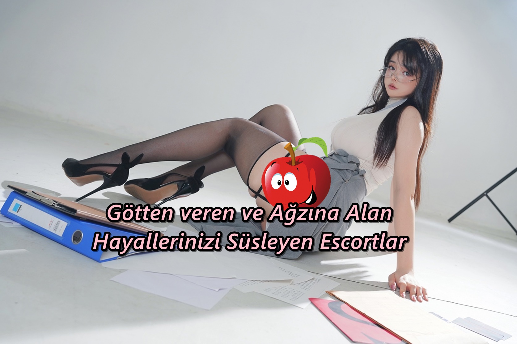 Beyaz Tenli Escort Bayan | Gaziantep Escort Bayan Beyaz Tenli Escort Bayan