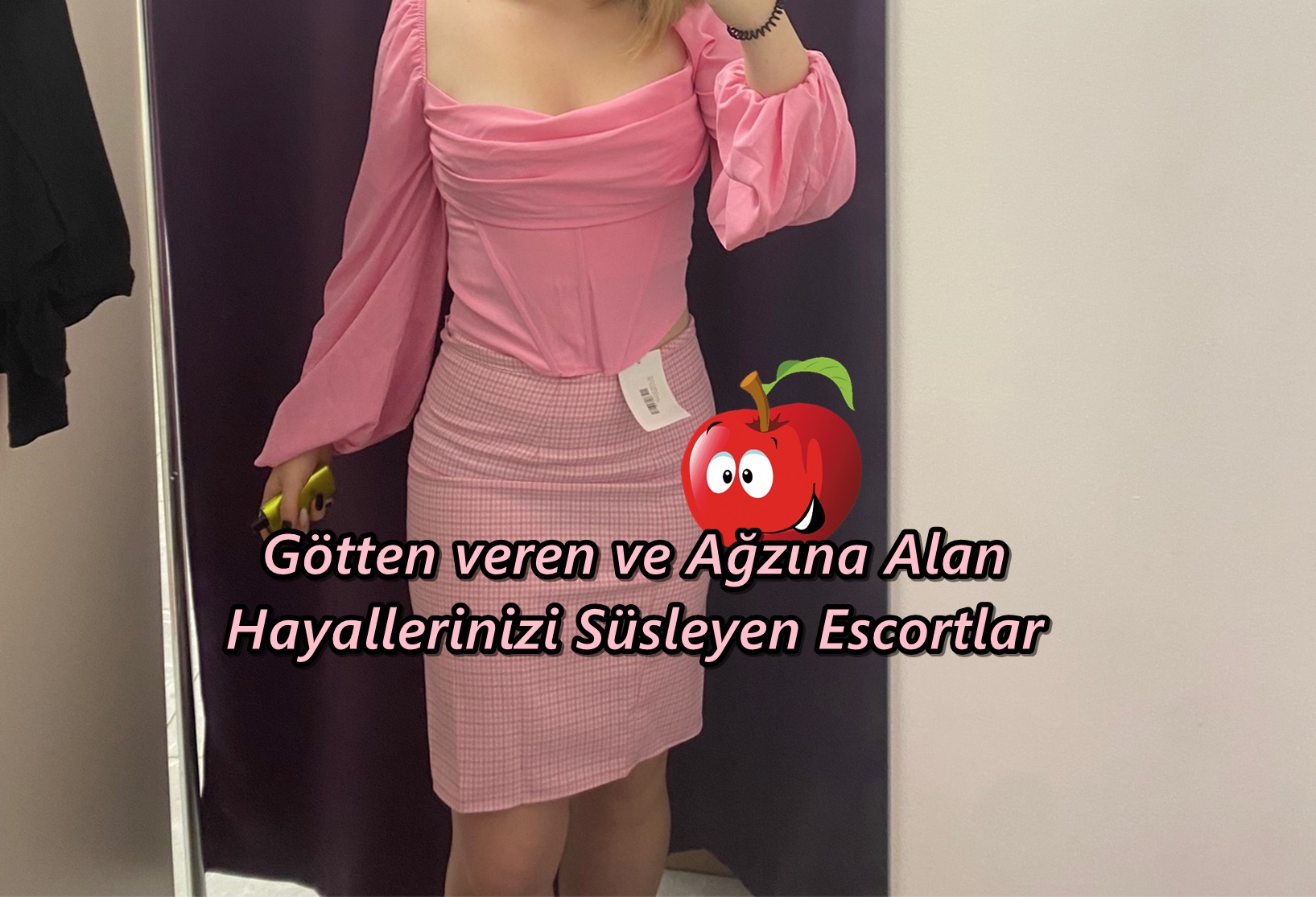 Gaziantep 500 Evler Eskort Bayan | Gaziantep Escort Bayan Gaziantep 500 Evler Eskort Bayan