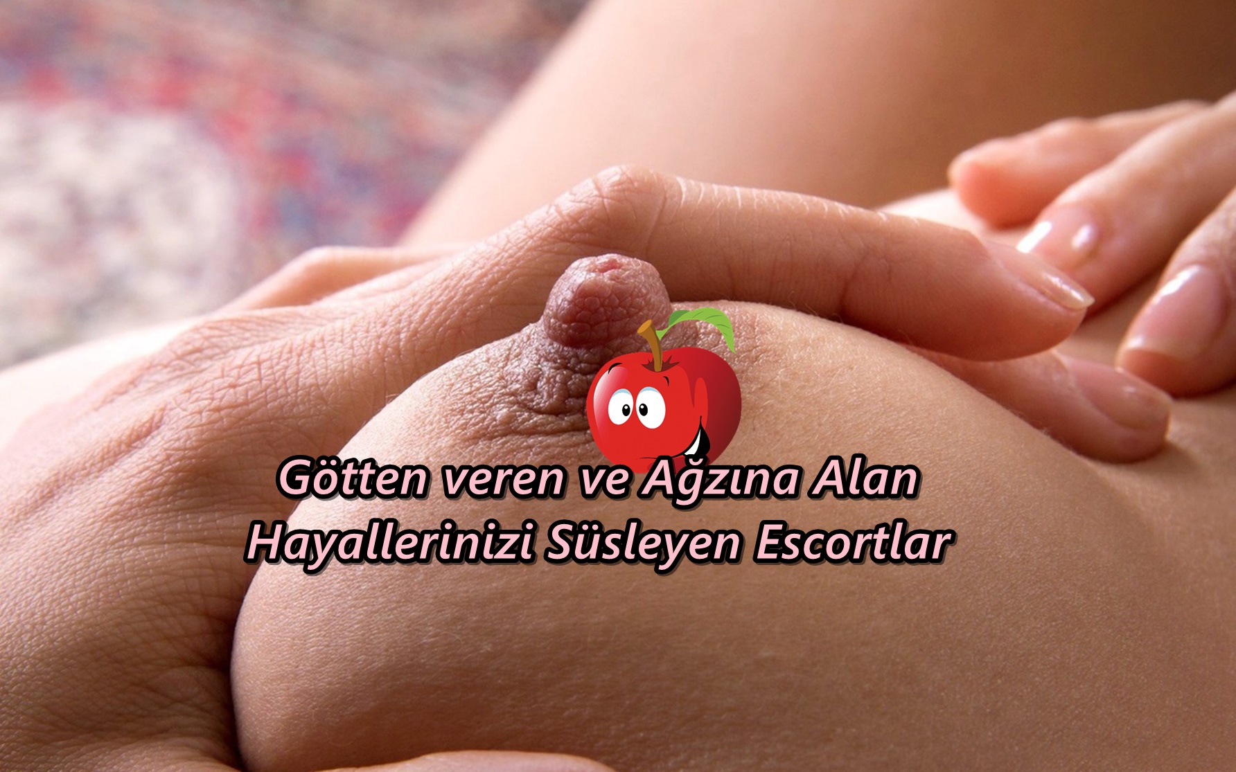 Gaziantep Balık Etli Escort | Gaziantep Escort Bayan Gaziantep Balık Etli Escort