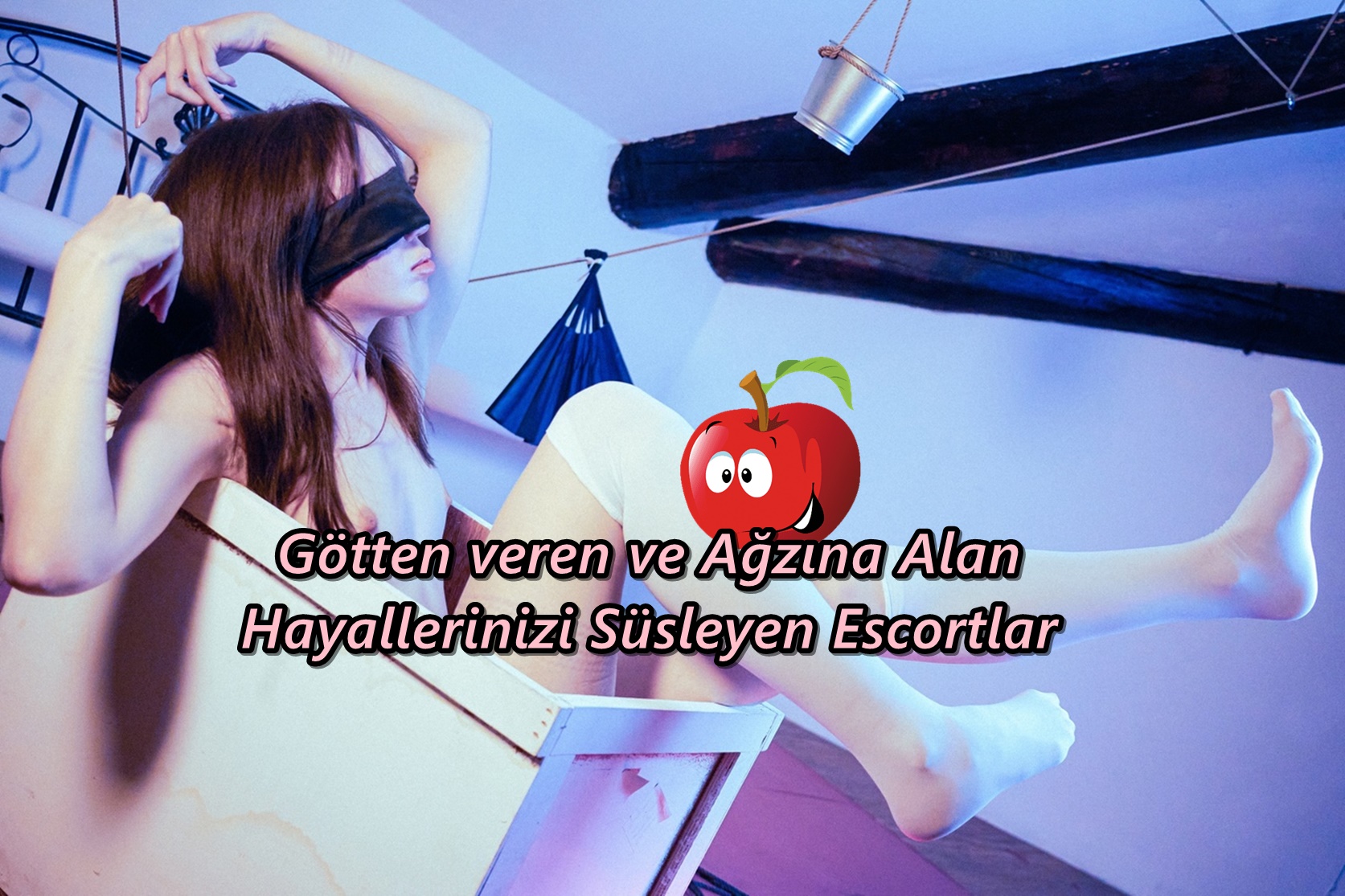Gaziantep Beyaz Tenli Escortlar | Gaziantep Escort Bayan Gaziantep Beyaz Tenli Escortlar
