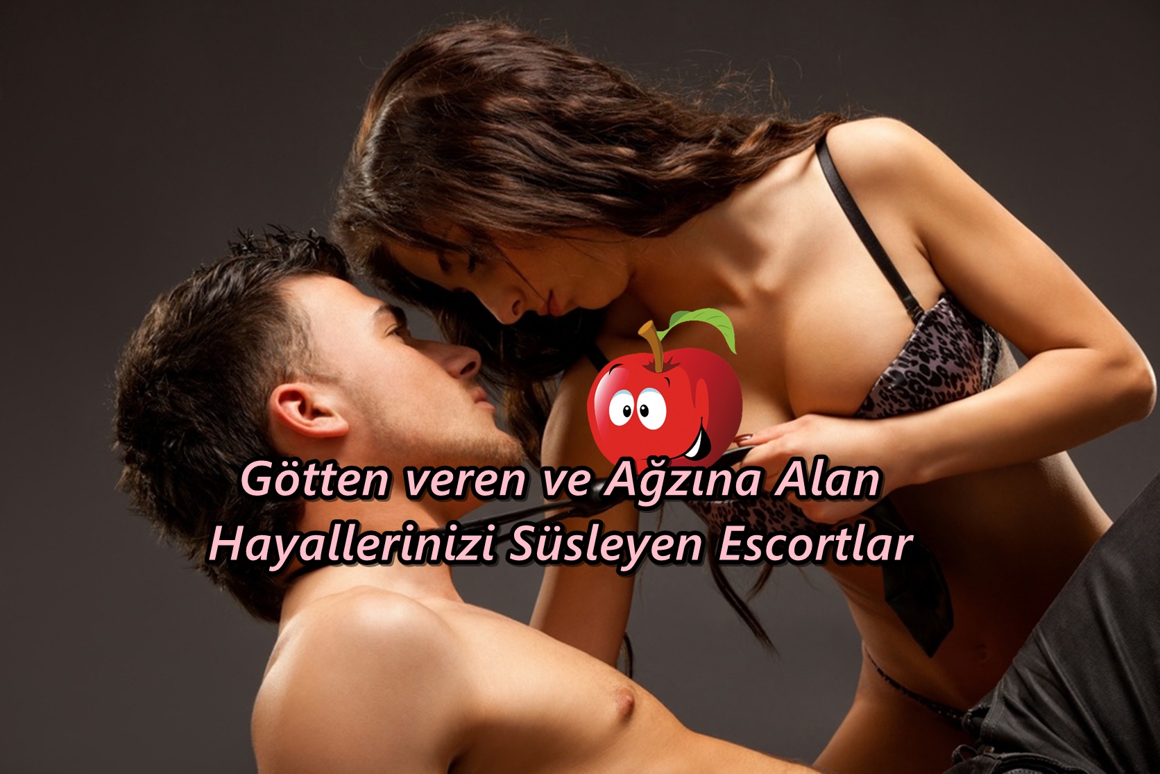 Gaziantep Binevler Escort | Gaziantep Escort Bayan Gaziantep Binevler Escort