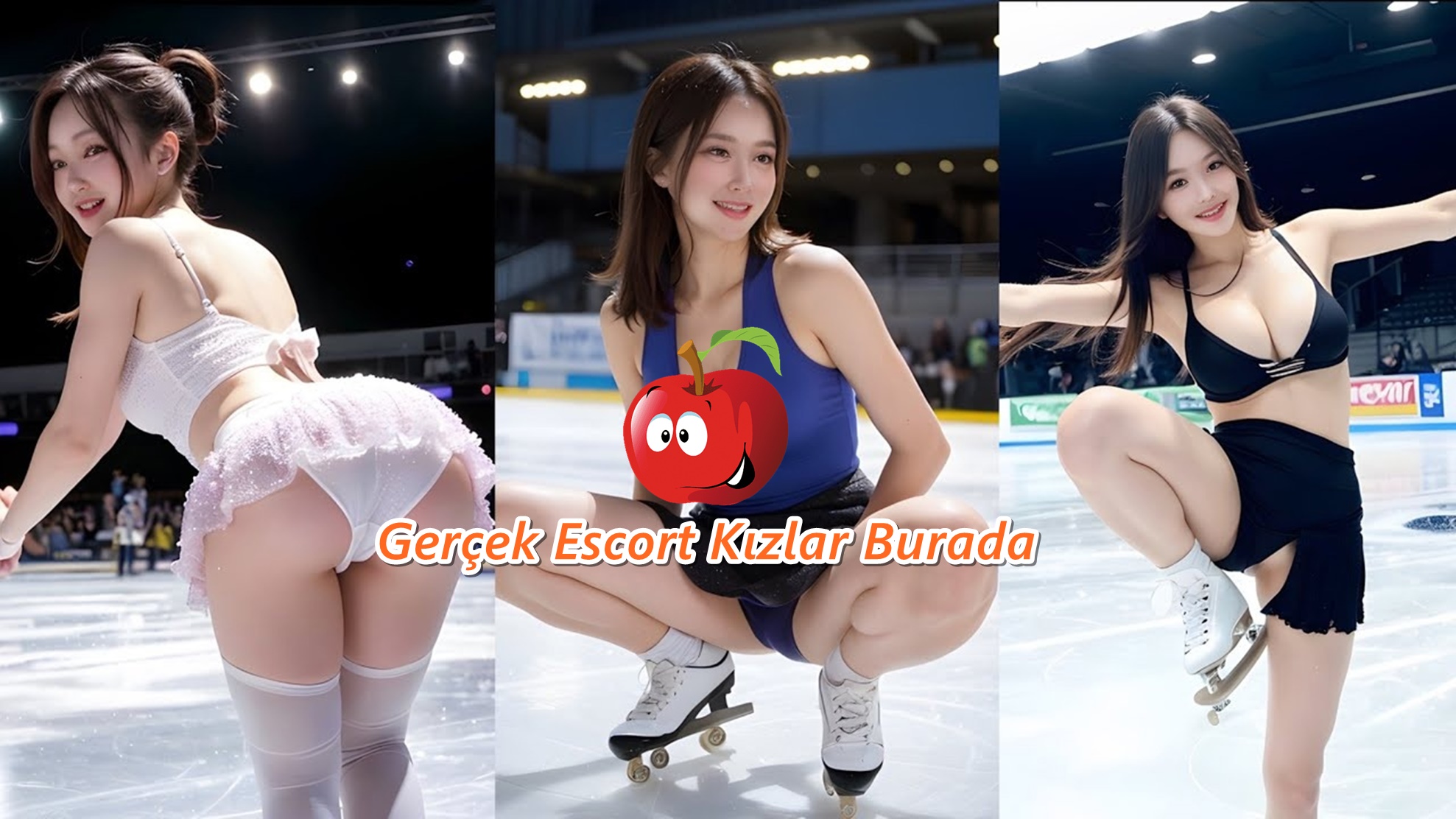 Gaziantep Elden Ödemeli Escort | Gaziantep Escort Bayan Gaziantep Elden Ödemeli Escort