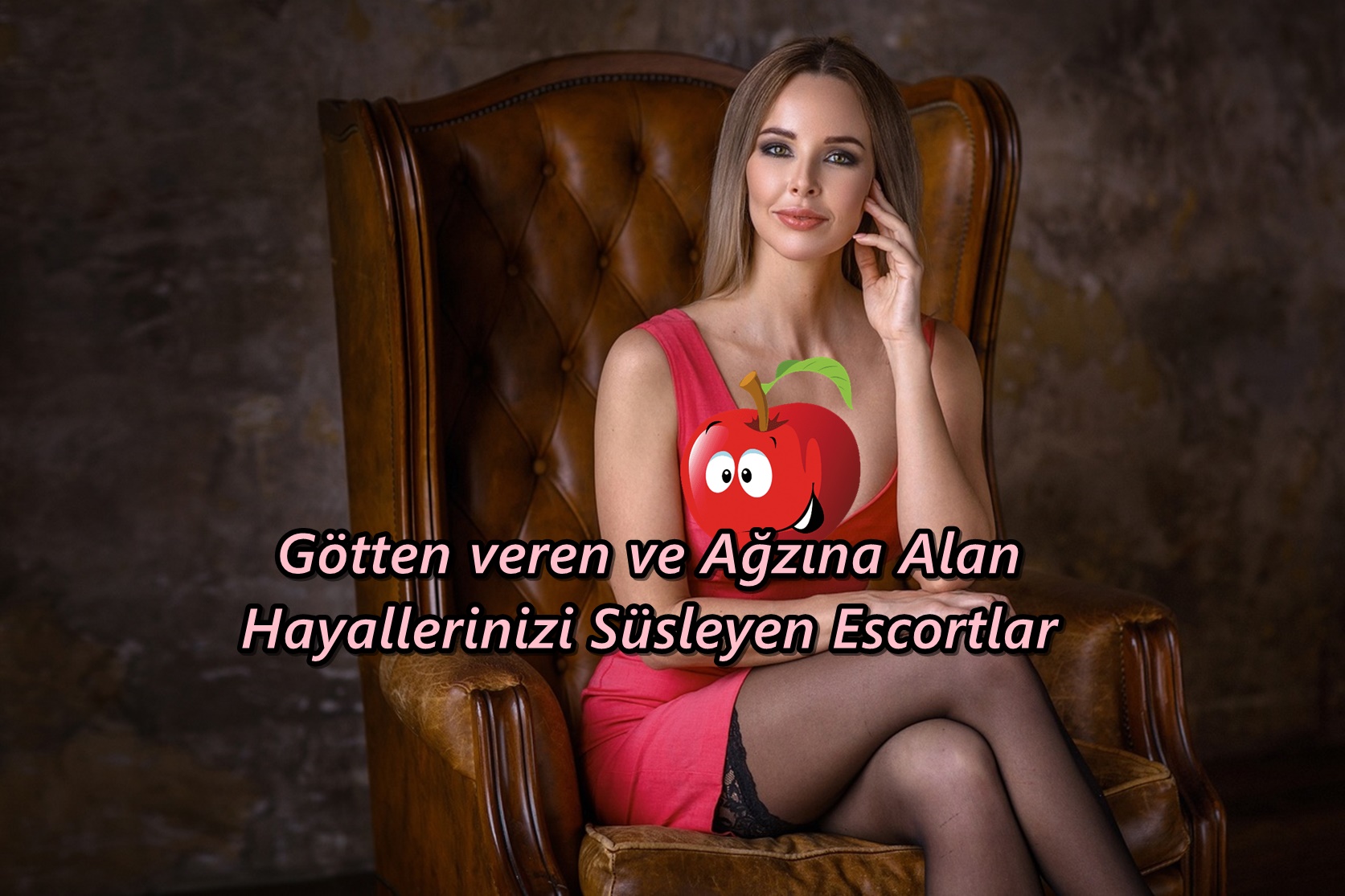 Gaziantep Şehitkamil Escort Eylem | Gaziantep Escort Bayan Gaziantep Şehitkamil Escort Eylem
