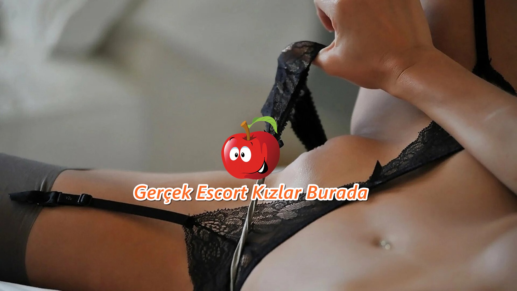 Gaziantep Zevk Almayı iyi Bilen Escort Hale | Gaziantep Escort Bayan Gaziantep Zevk Almayı iyi Bilen Escort Hale