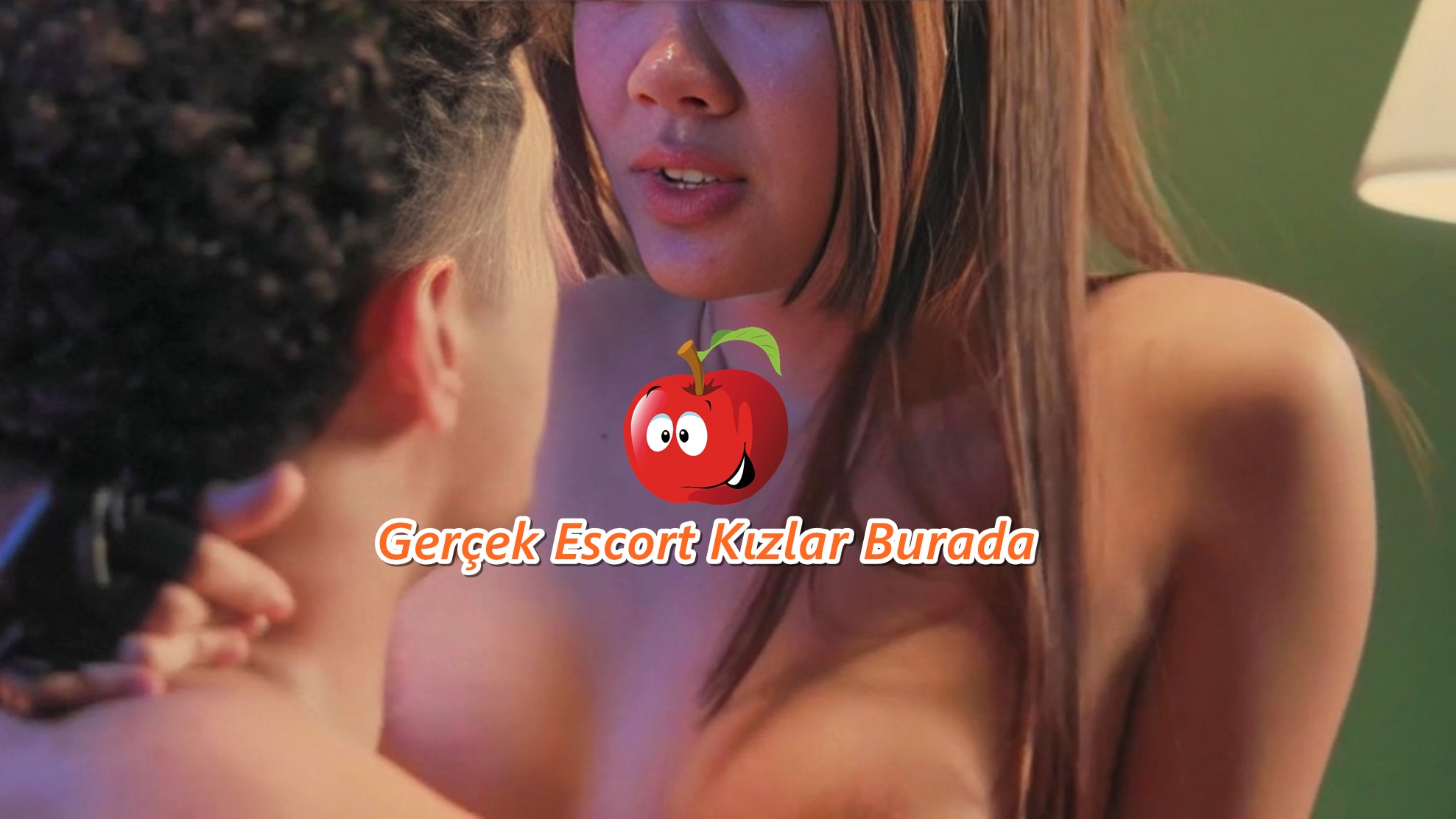 Gaziantep Zevk Almayı iyi Bilen Escort | Gaziantep Escort Bayan Gaziantep Zevk Almayı iyi Bilen Escort