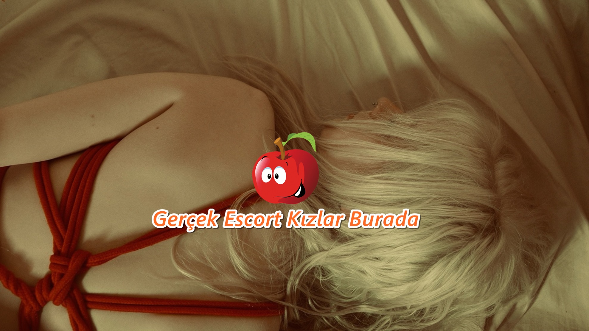 Hayalini Kurup 31 Çektiğiniz Sarışın Escort Burada Hande | Gaziantep Escort Bayan Hayalini Kurup 31 Çektiğiniz Sarışın Escort Burada Hande