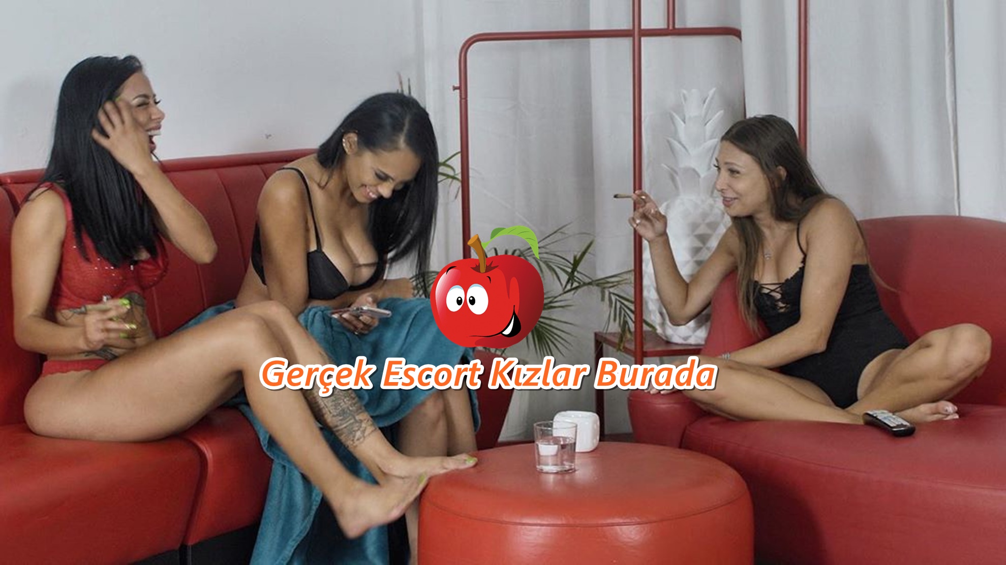 Ödemeyi Elden Alan Escort Kızlar | Gaziantep Escort Bayan Ödemeyi Elden Alan Escort Kızlar