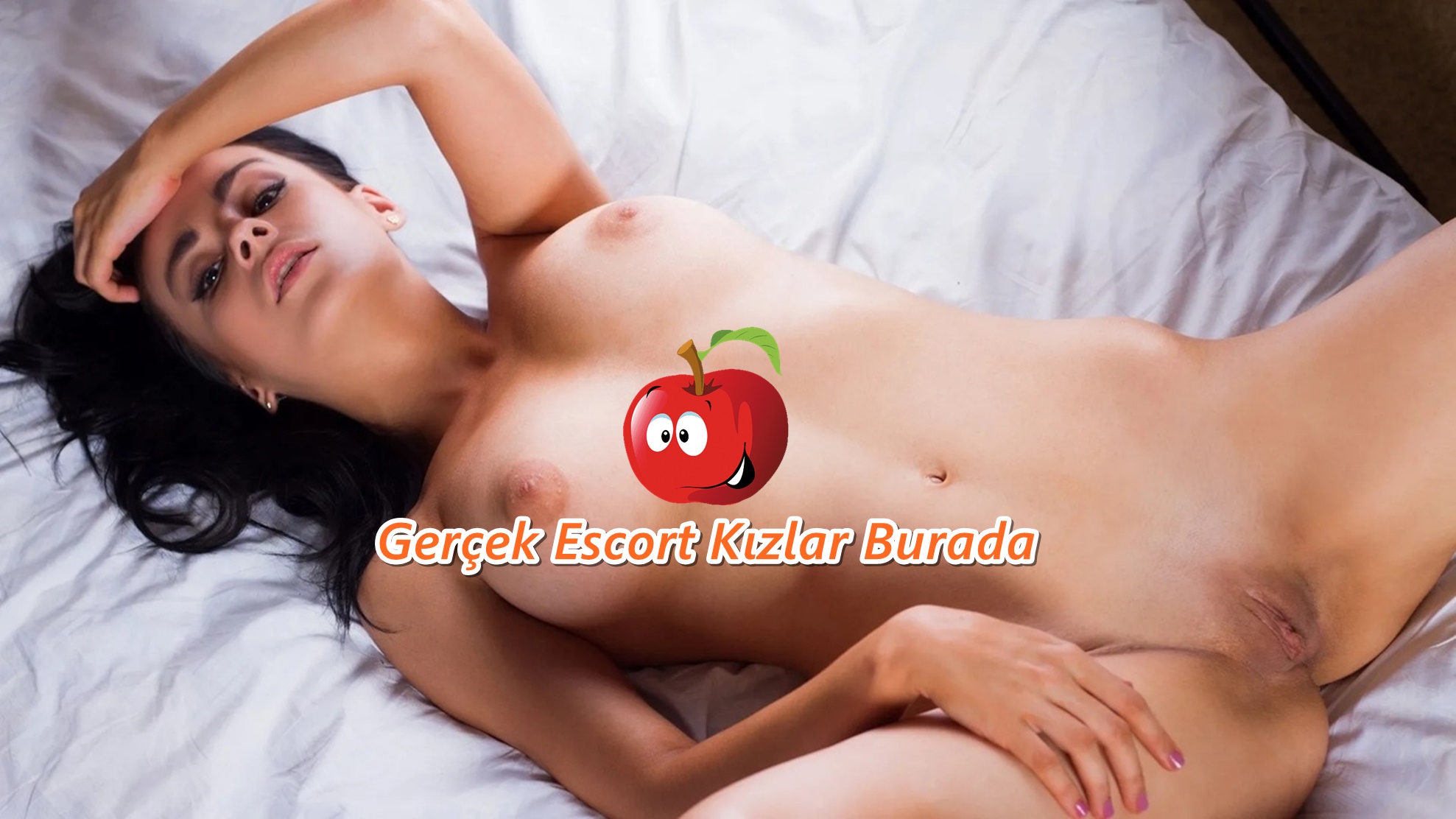 Profesyonel Sakso Çeken Escort ilanları Burada | Gaziantep Escort Bayan Profesyonel Sakso Çeken Escort ilanları Burada
