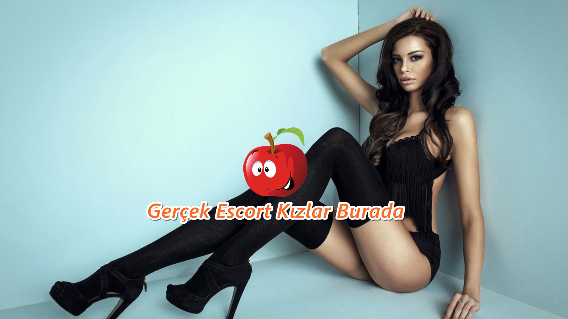 Ucuz Görüşen Kadınlar