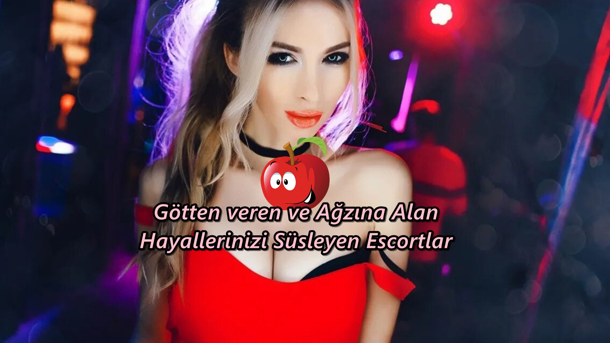 Uygun Fiyata Anal Seks Yapan Uygun Escortlar | Gaziantep Escort Bayan Uygun Fiyata Anal Seks Yapan Uygun Escortlar