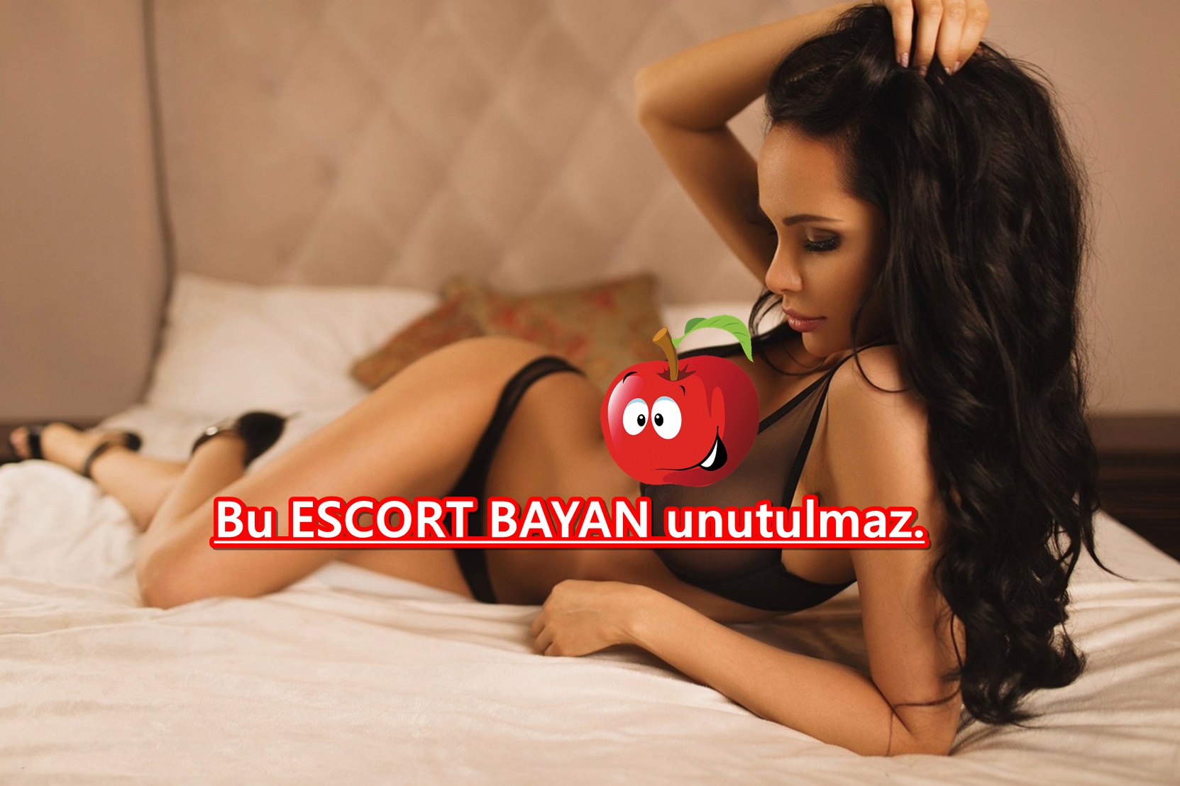 Antep Evi Olan Escort Gamze | Gaziantep Escort Bayan Antep Evi Olan Escort Gamze